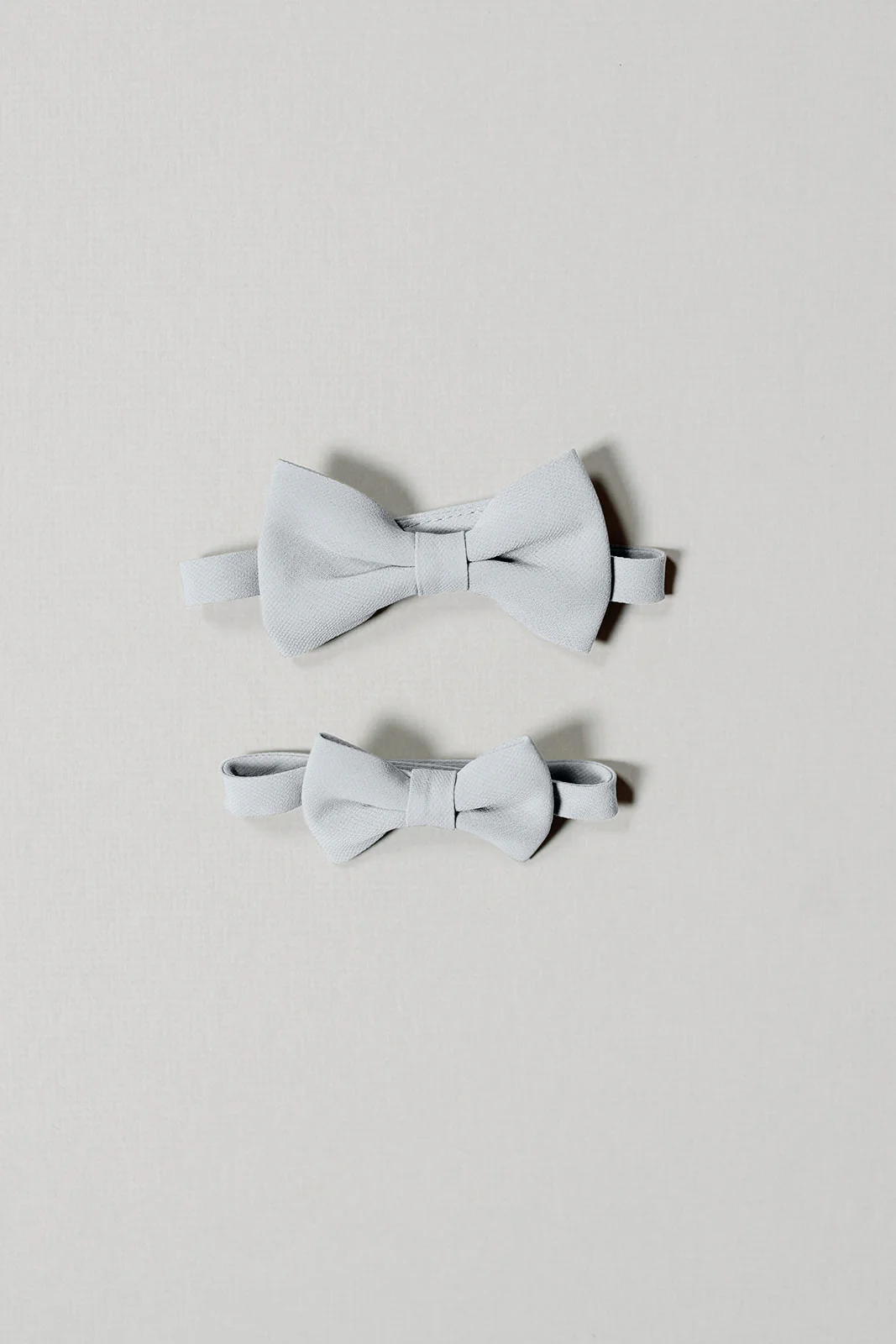Kids Chiffon Bowtie | Made To Order - Image 13