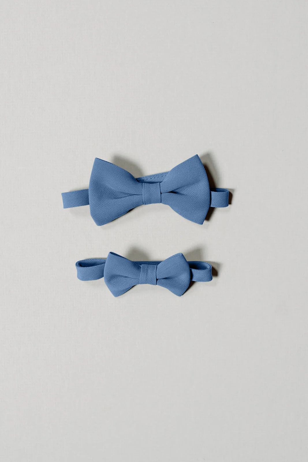 Kids Chiffon Bowtie | Made To Order - Image 14