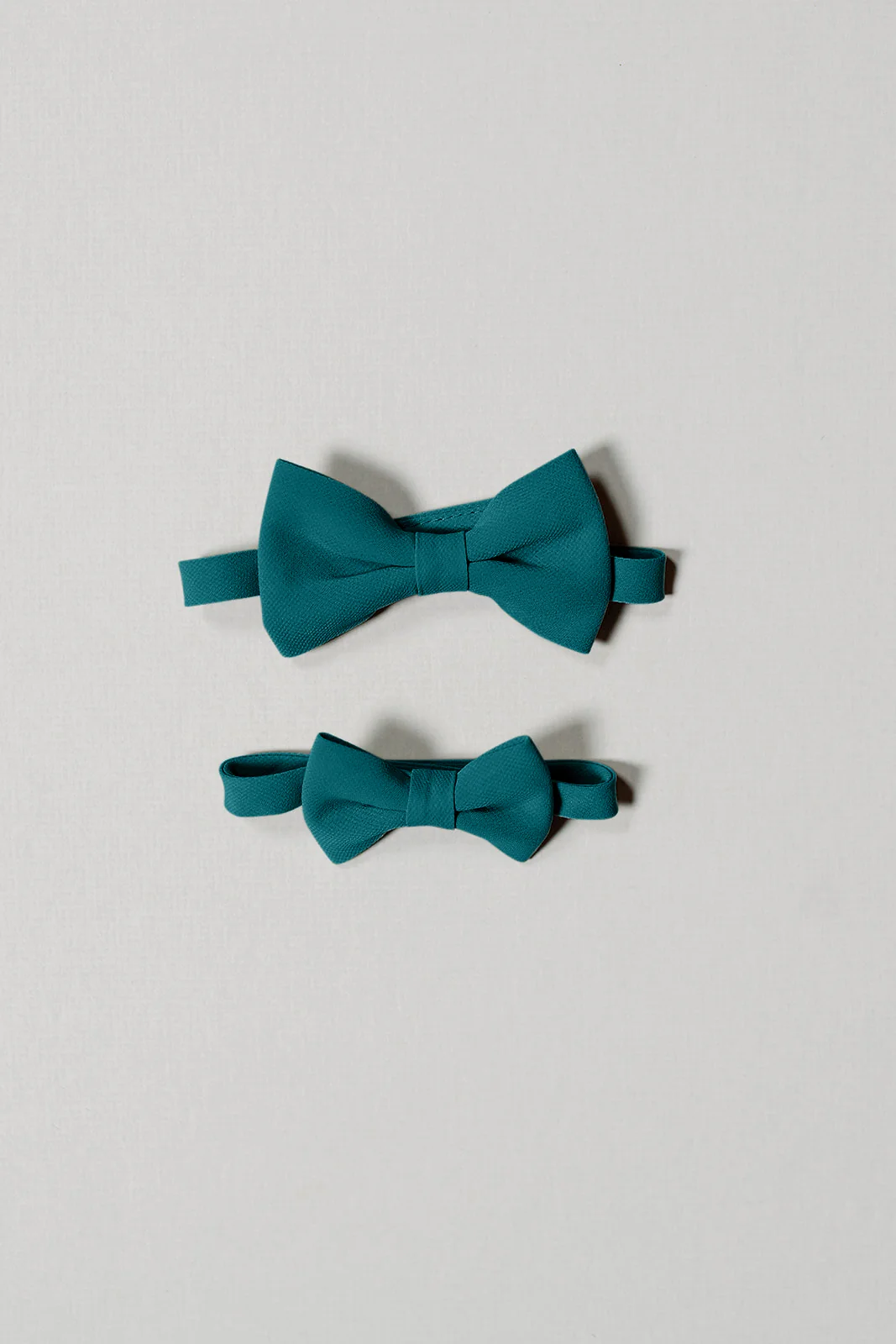 Kids Chiffon Bowtie | Made To Order - Image 18