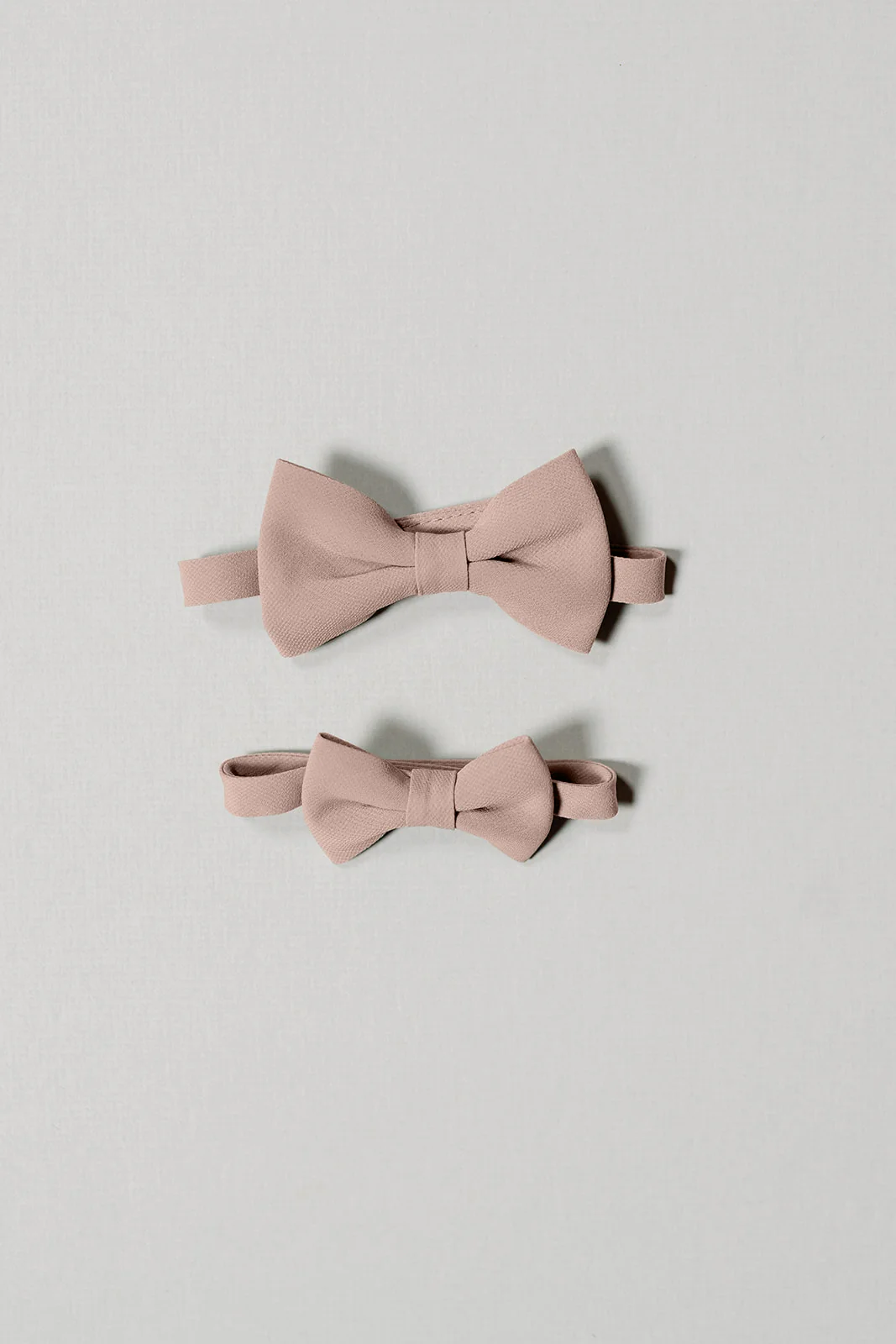 Kids Chiffon Bowtie | Made To Order - Image 19