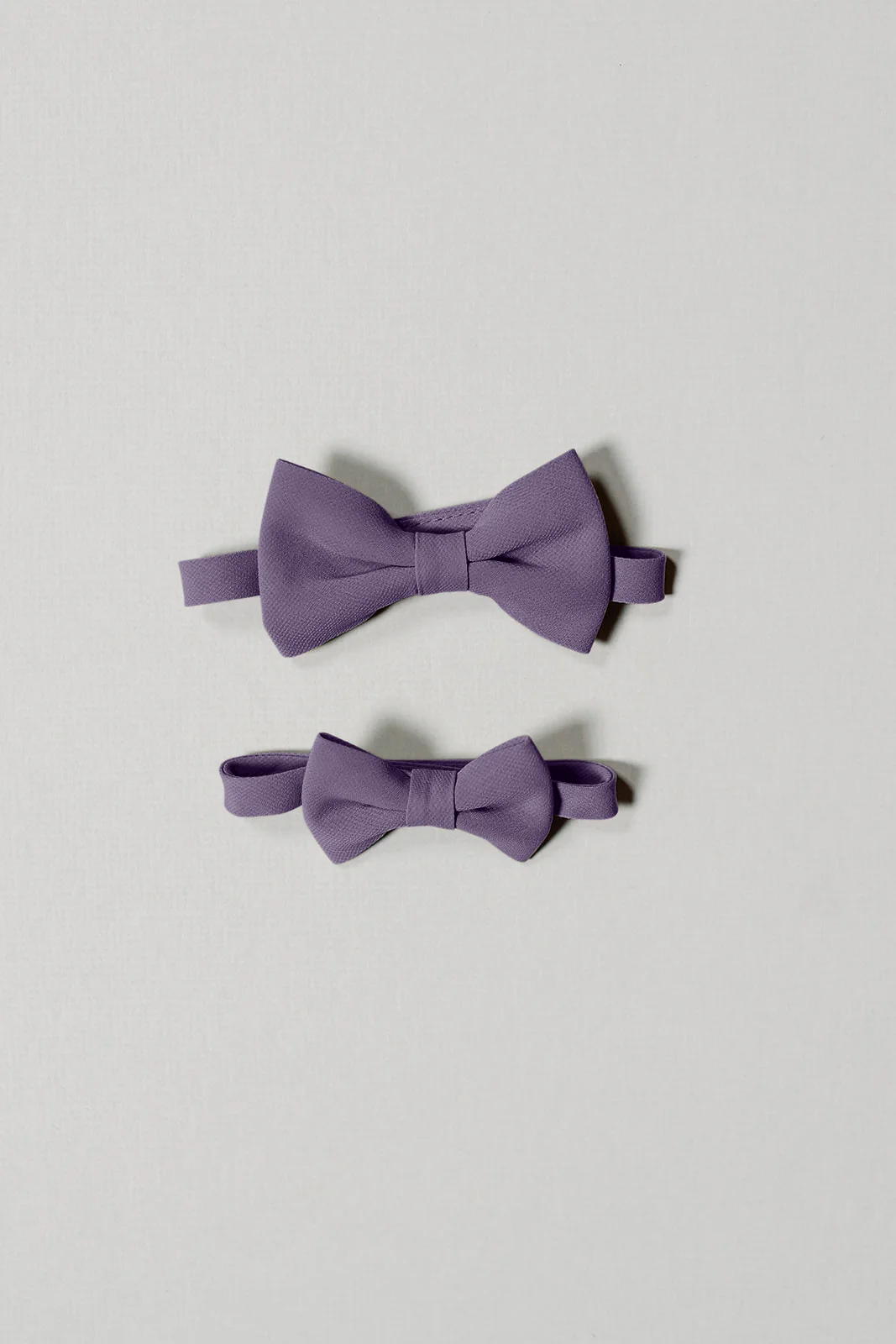 Kids Chiffon Bowtie | Made To Order - Image 20