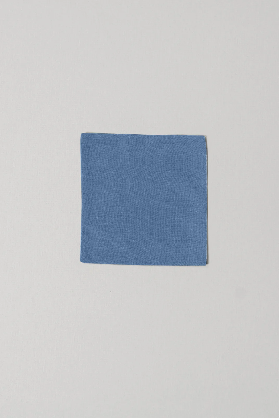 Kids Chiffon Pocket Square | Made To Order - Image 14