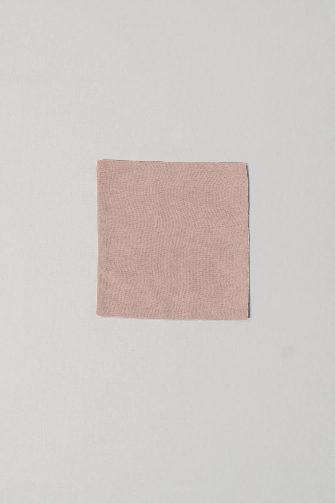 Kids Chiffon Pocket Square | Made To Order - Image 19