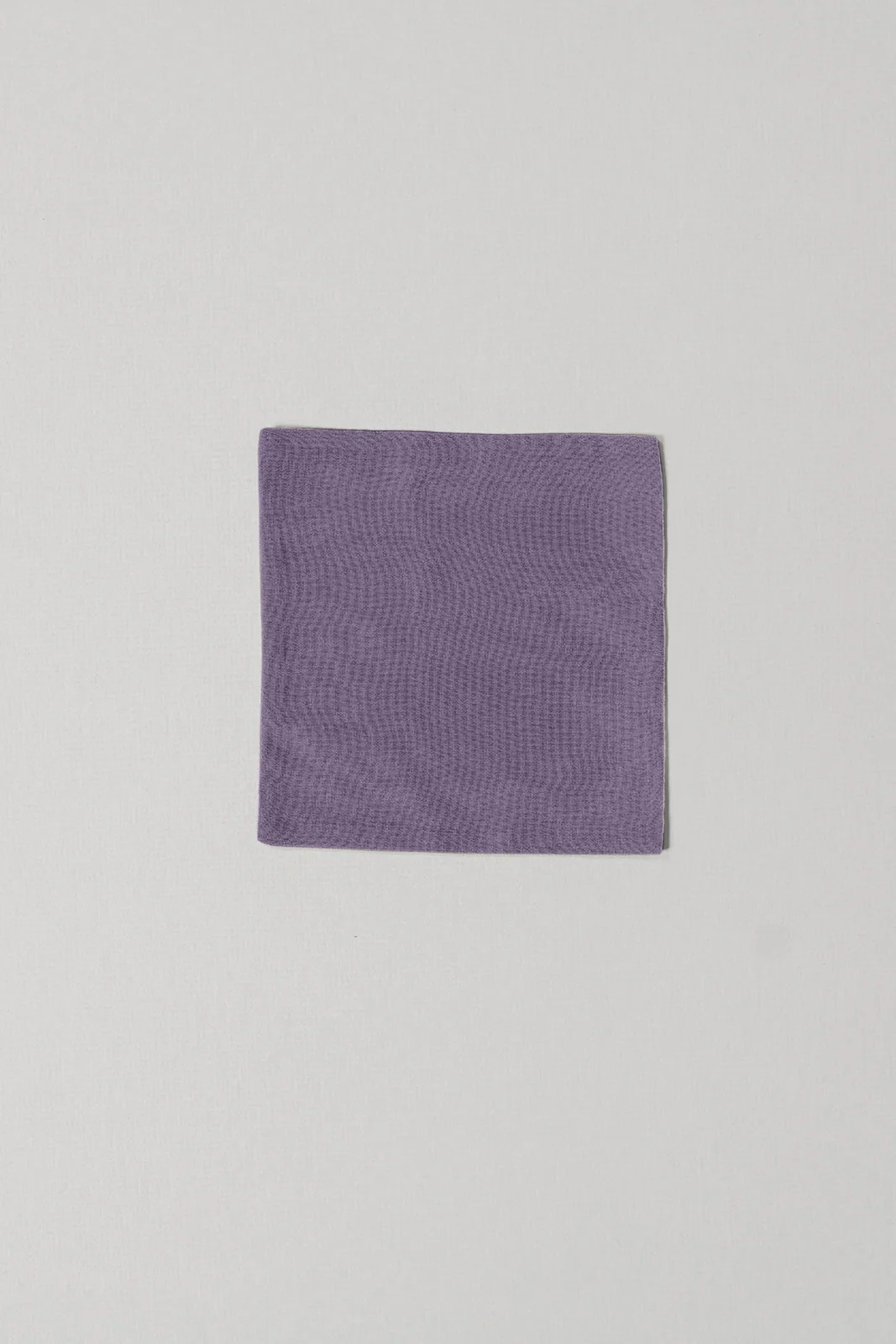 Kids Chiffon Pocket Square | Made To Order - Image 20