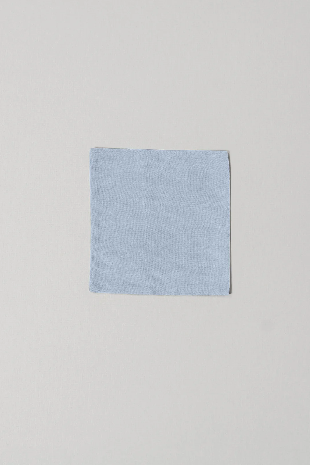 Kids Chiffon Pocket Square | Made To Order - Image 22