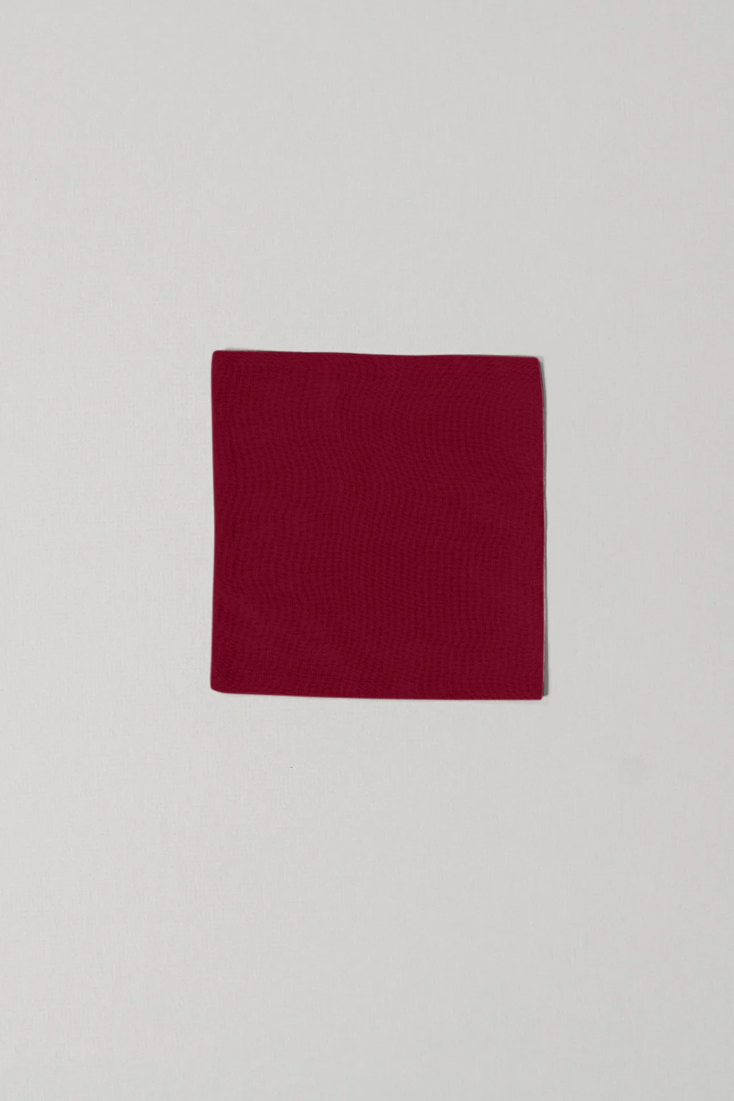 Kids Chiffon Pocket Square | Made To Order - Image 23