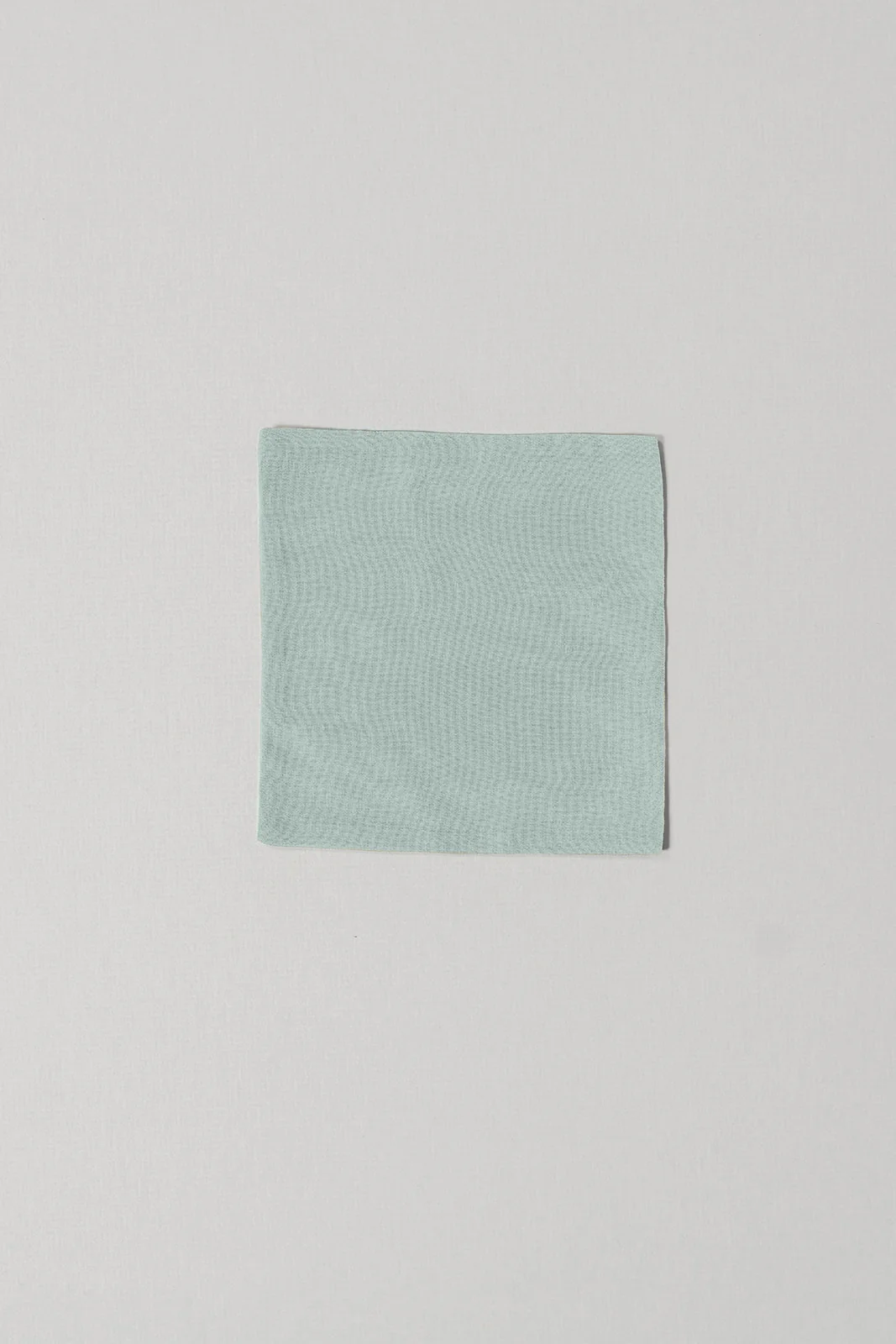 Kids Chiffon Pocket Square | Made To Order - Image 25
