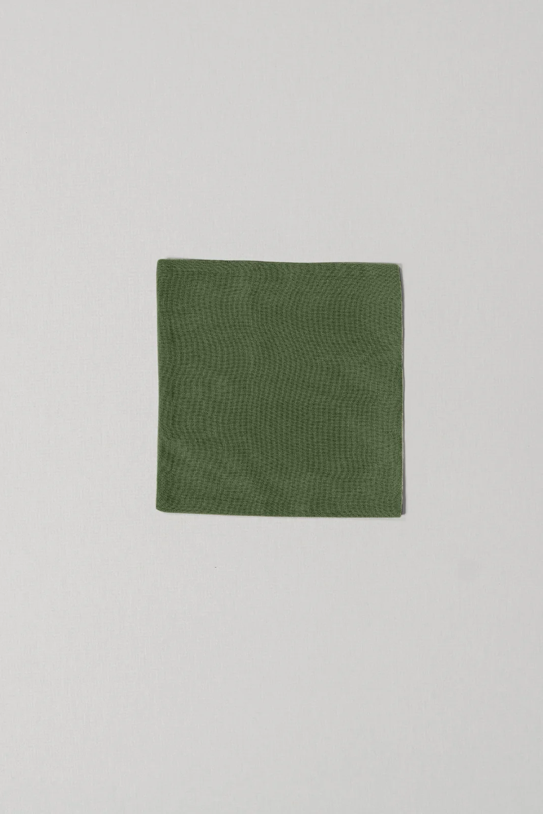 Kids Chiffon Pocket Square | Made To Order - Image 26