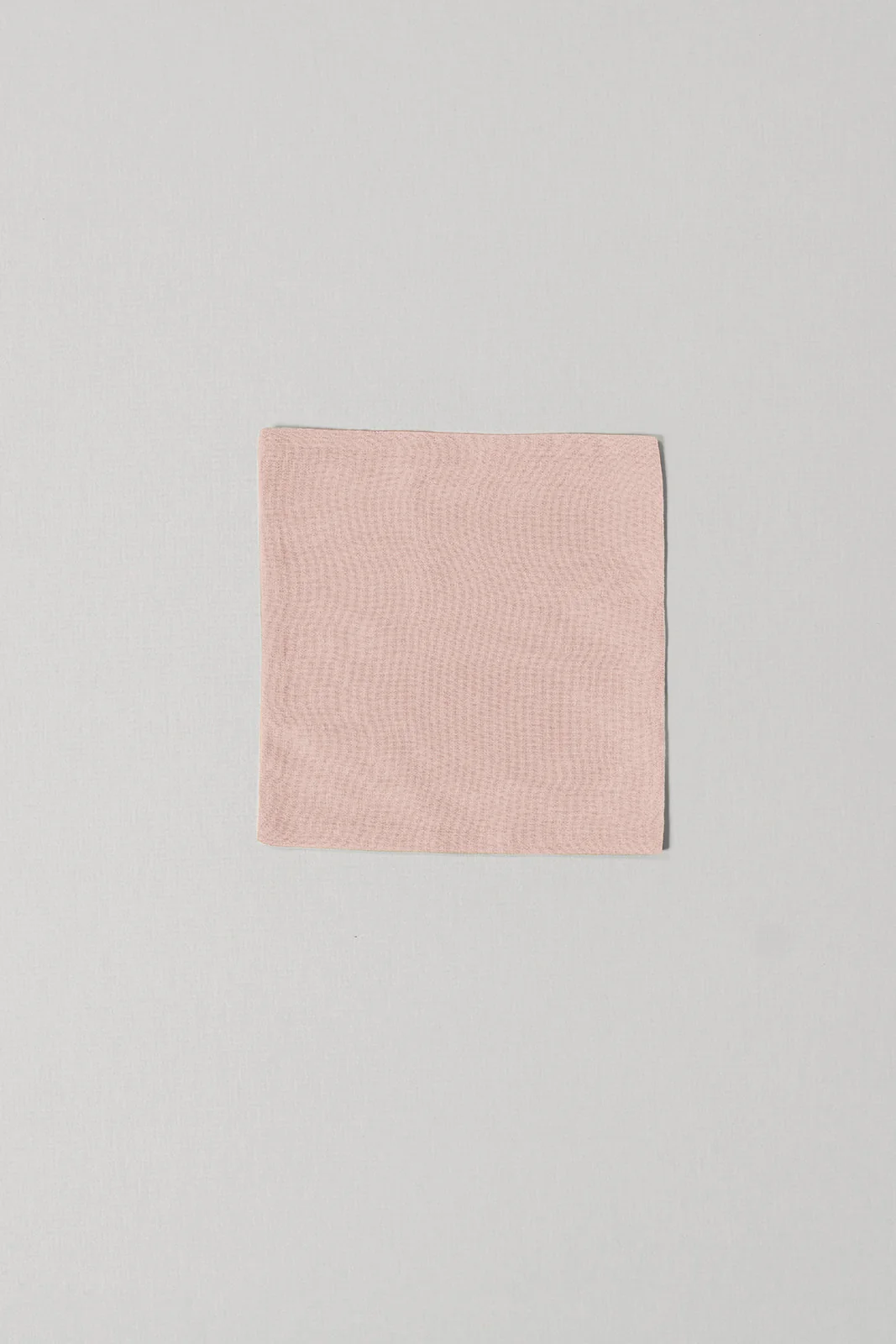 Kids Chiffon Pocket Square | Made To Order - Image 27