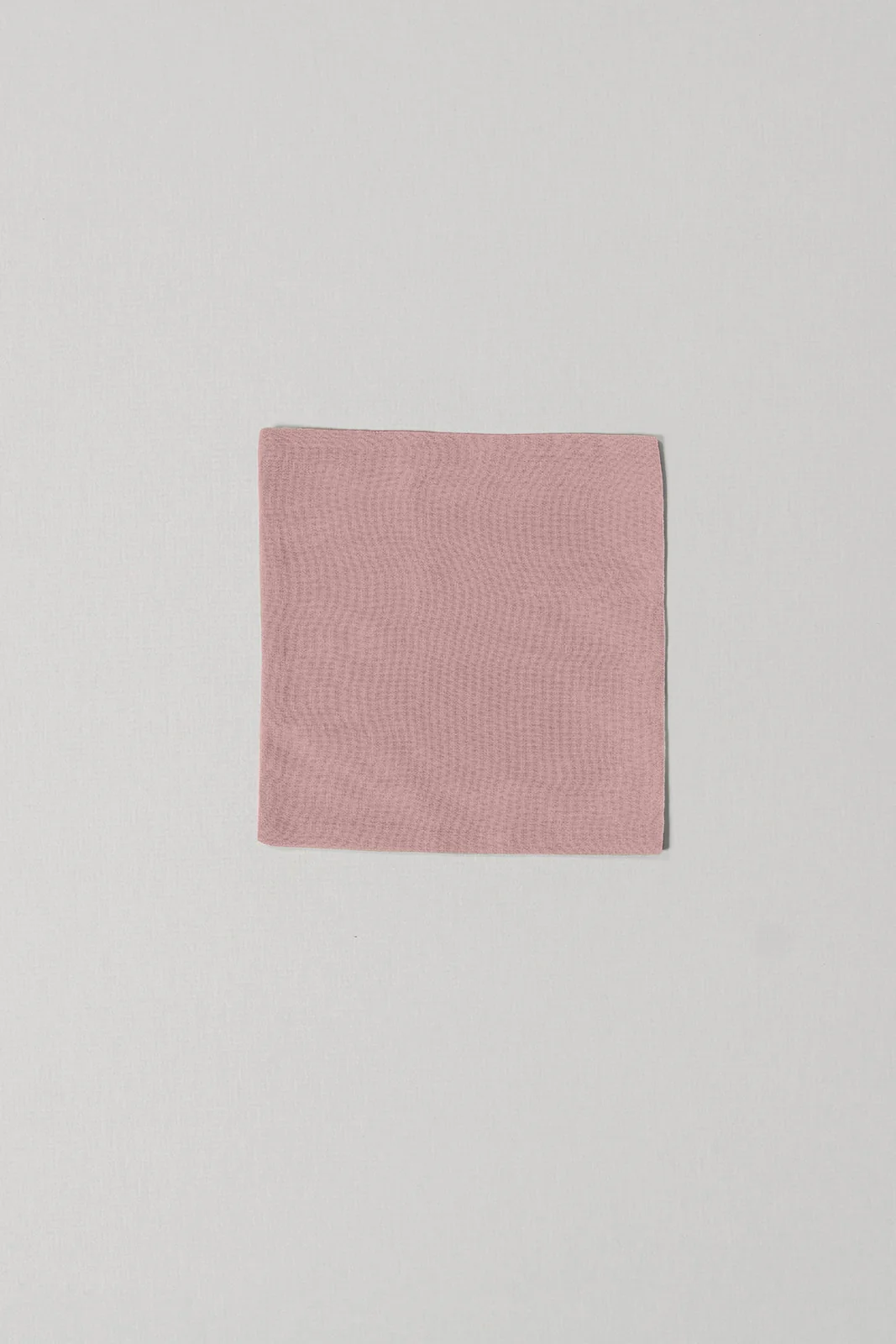 Kids Chiffon Pocket Square | Made To Order - Image 31