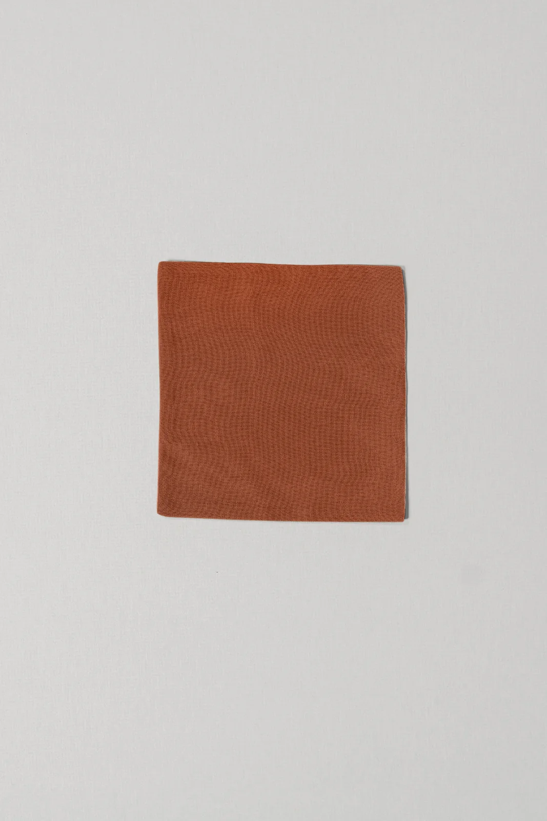 Kids Chiffon Pocket Square | Made To Order - Image 35