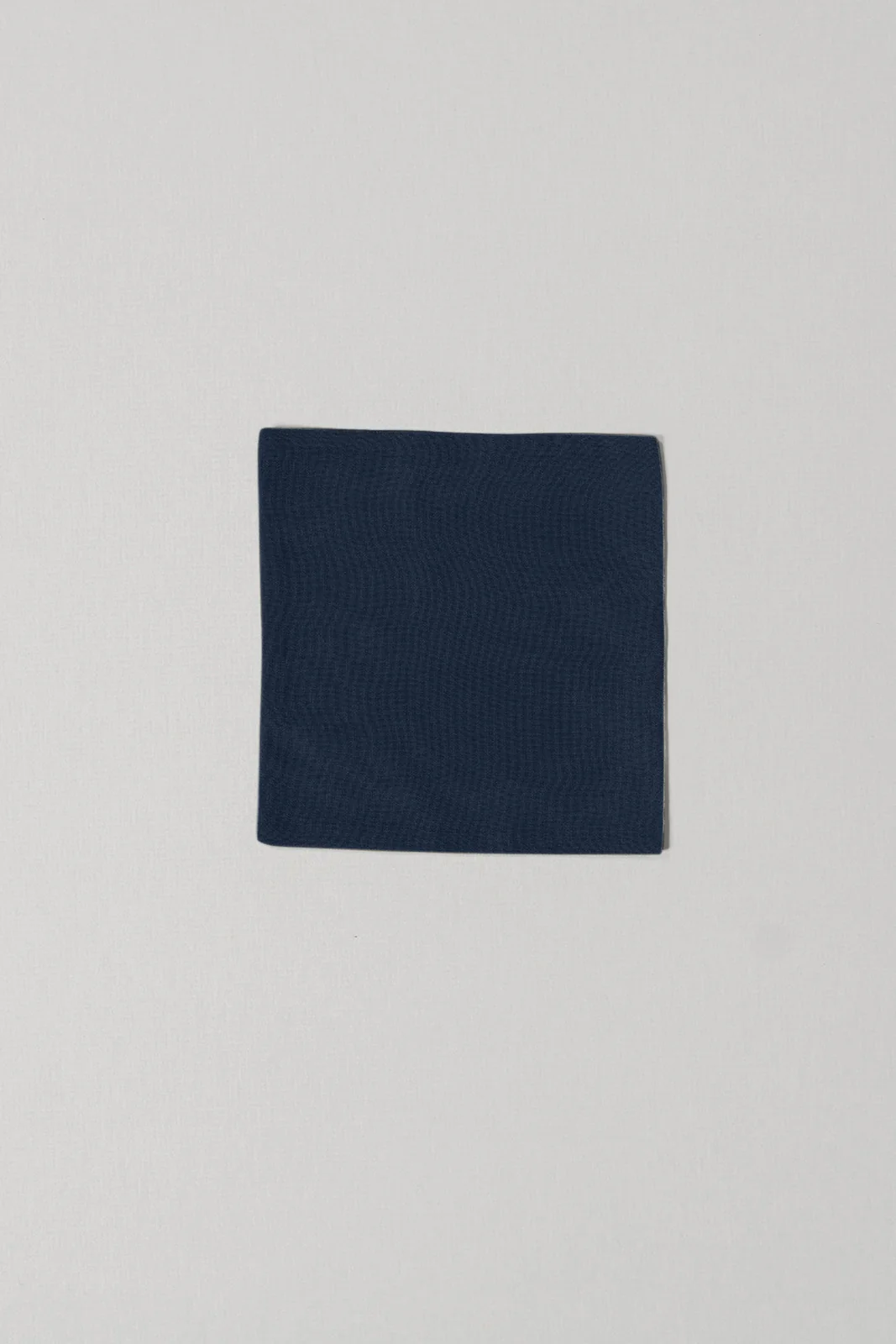 Kids Chiffon Pocket Square | Made To Order - Image 44