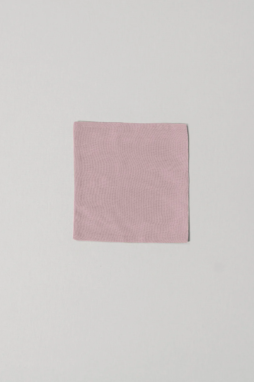 Kids Chiffon Pocket Square | Made To Order - Image 45