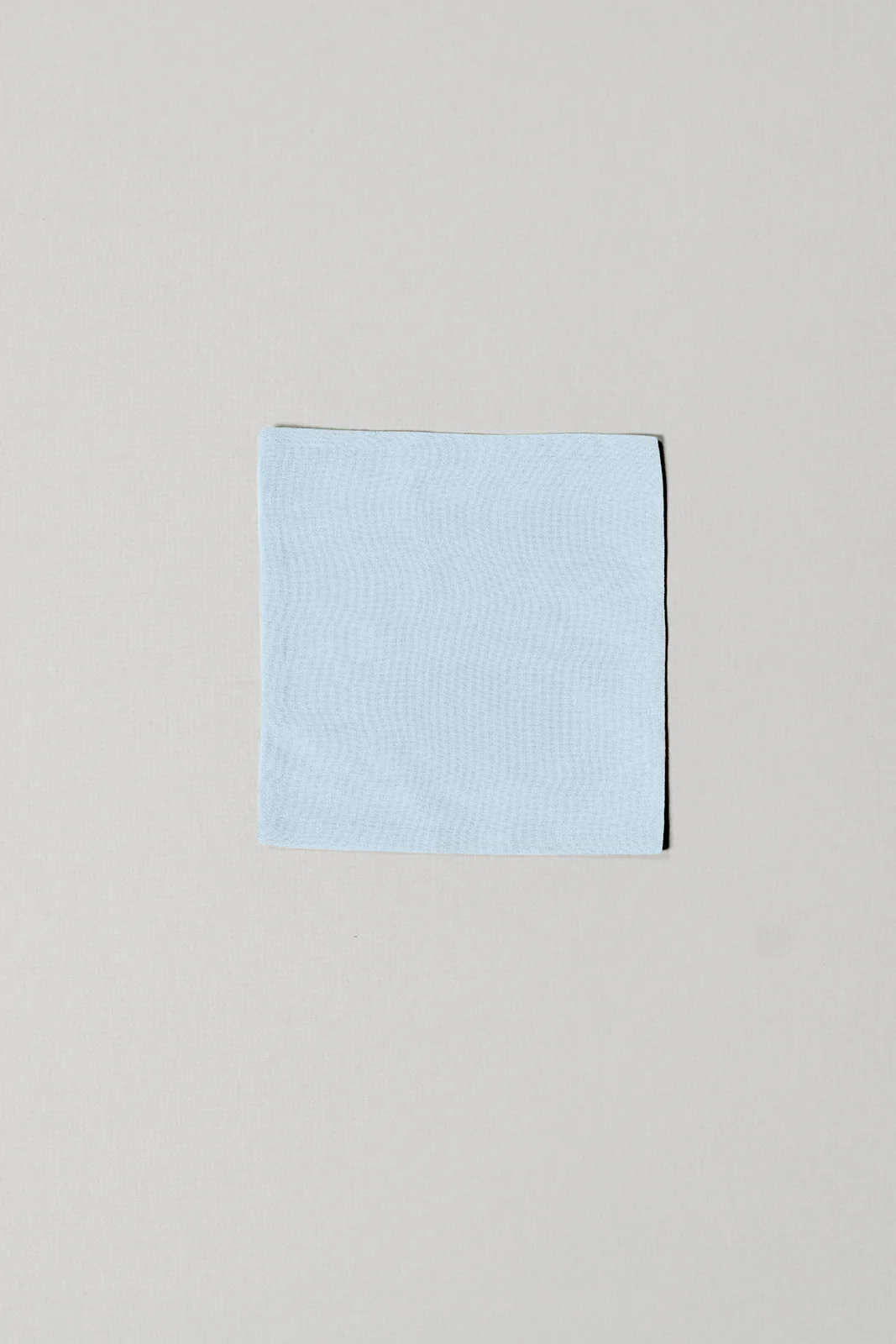 Kids Chiffon Pocket Square | Made To Order - Image 49