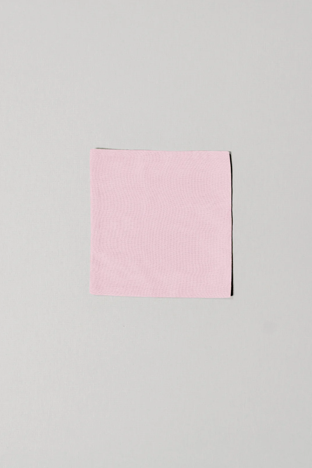 Kids Chiffon Pocket Square | Made To Order - Image 57