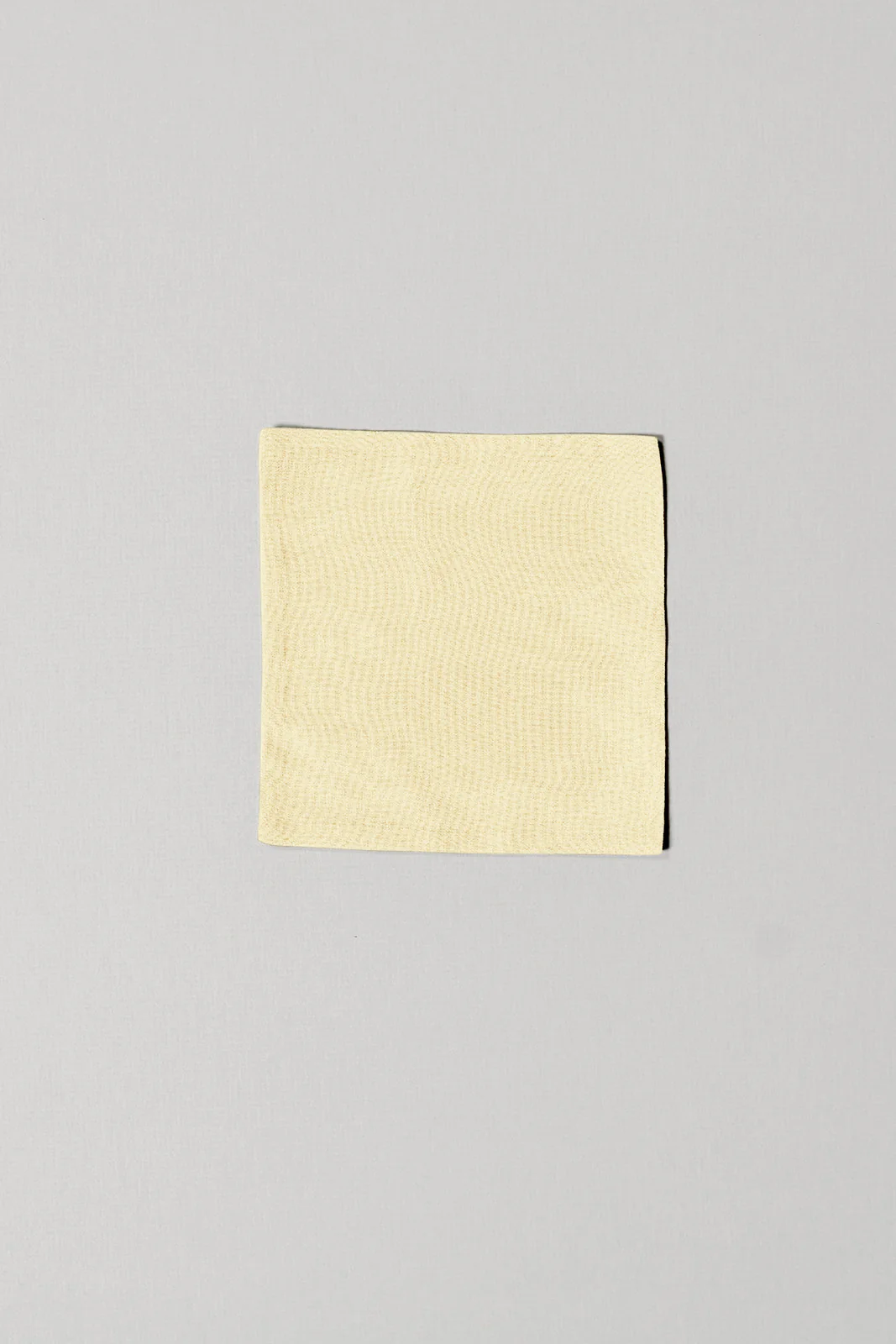 Kids Chiffon Pocket Square | Made To Order - Image 58