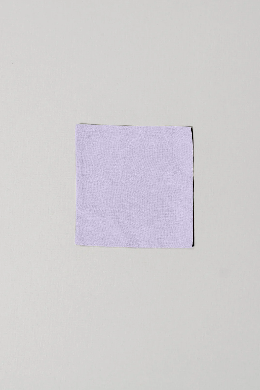 Kids Chiffon Pocket Square | Made To Order - Image 62