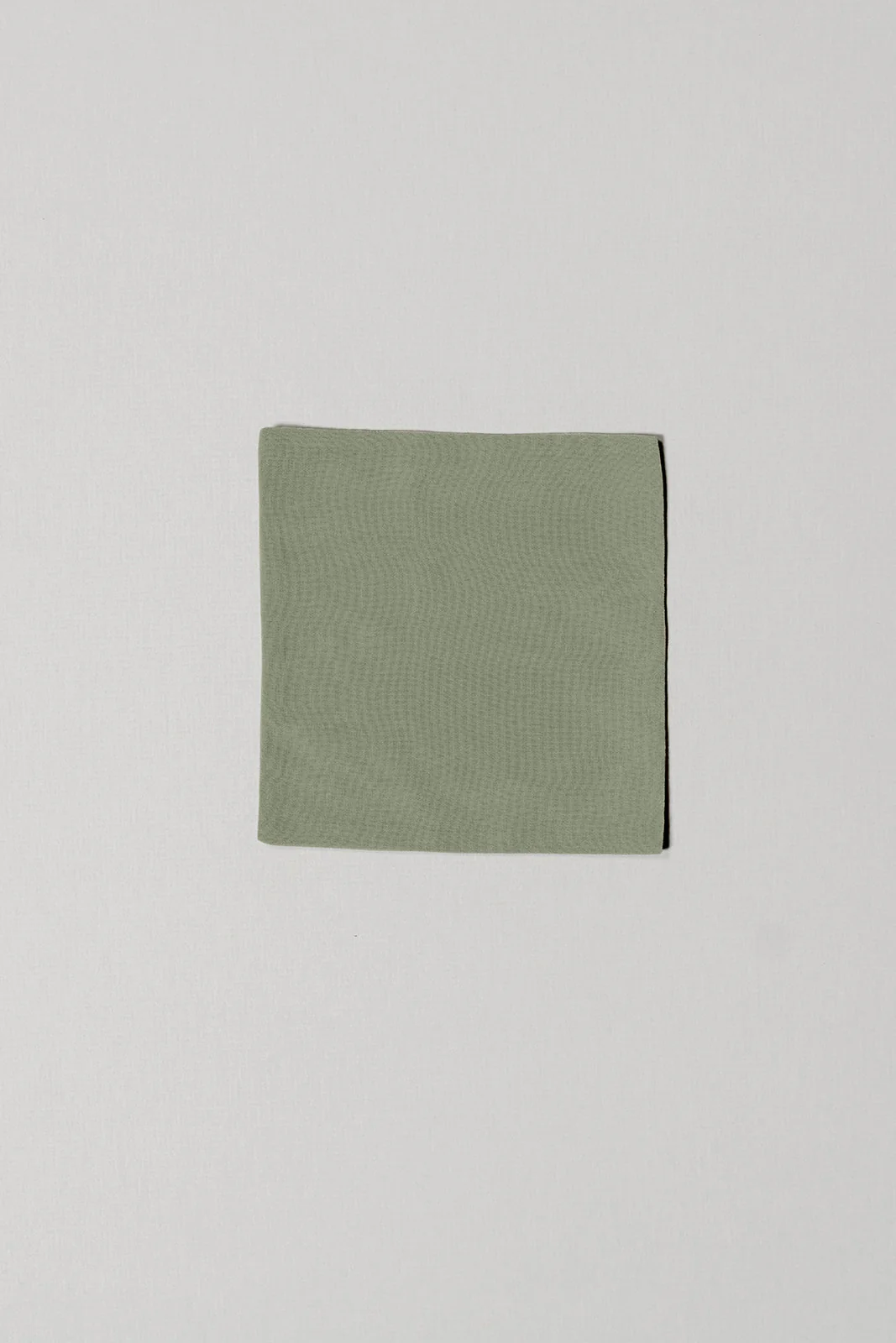 Kids Chiffon Pocket Square | Made To Order - Image 64