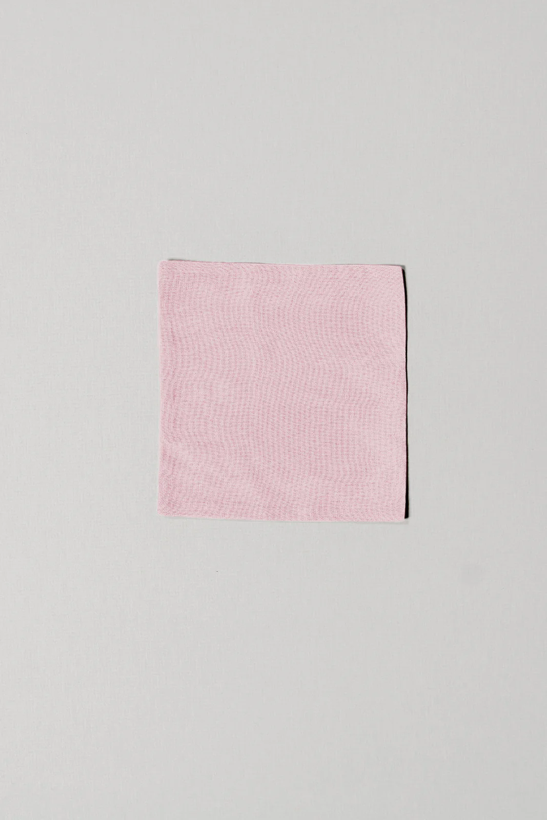 Kids Chiffon Pocket Square | Made To Order - Image 69