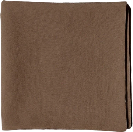 Chiffon Pocket Square | Made To Order - Image 75