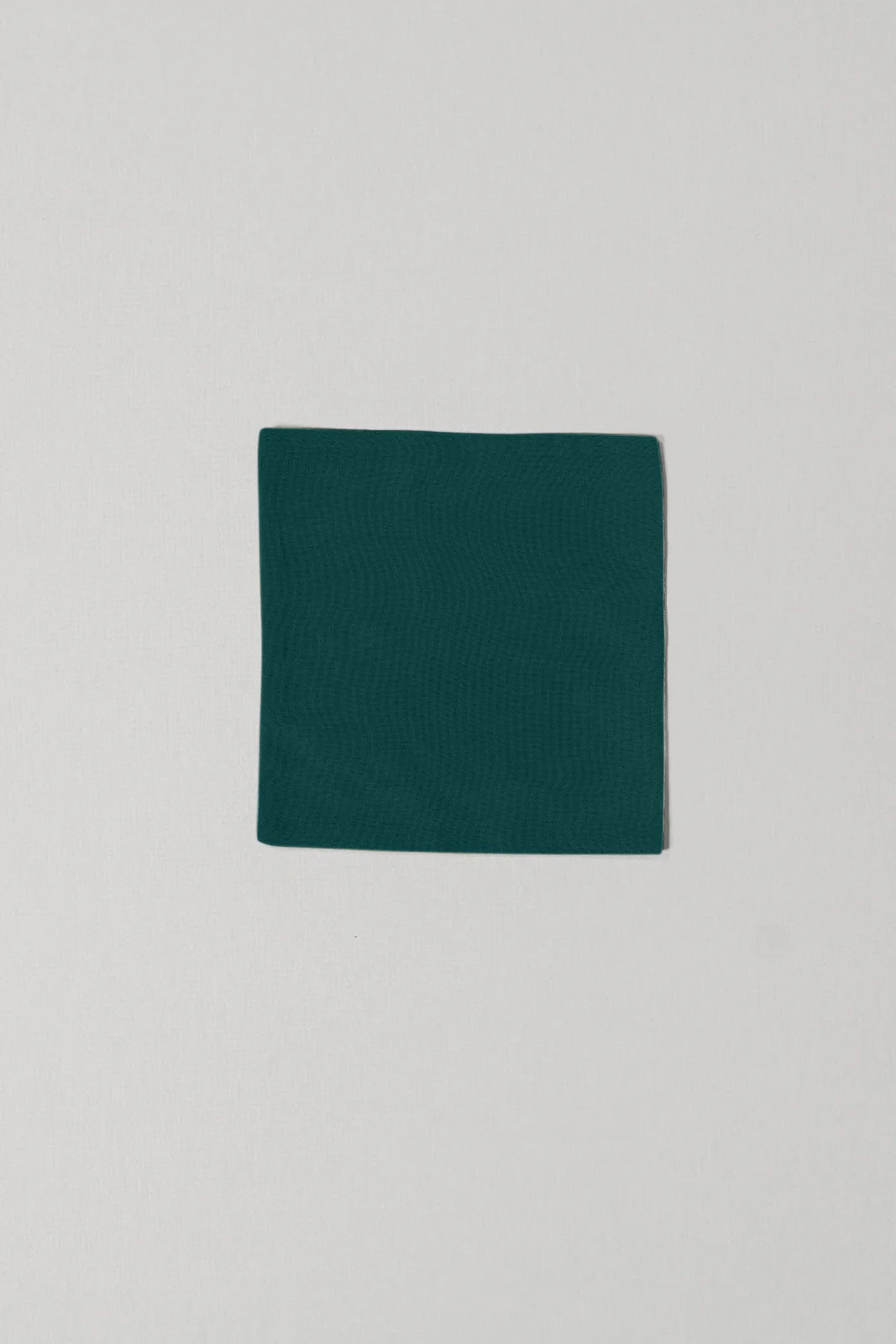 Kids Chiffon Pocket Square | Made To Order - Image 9