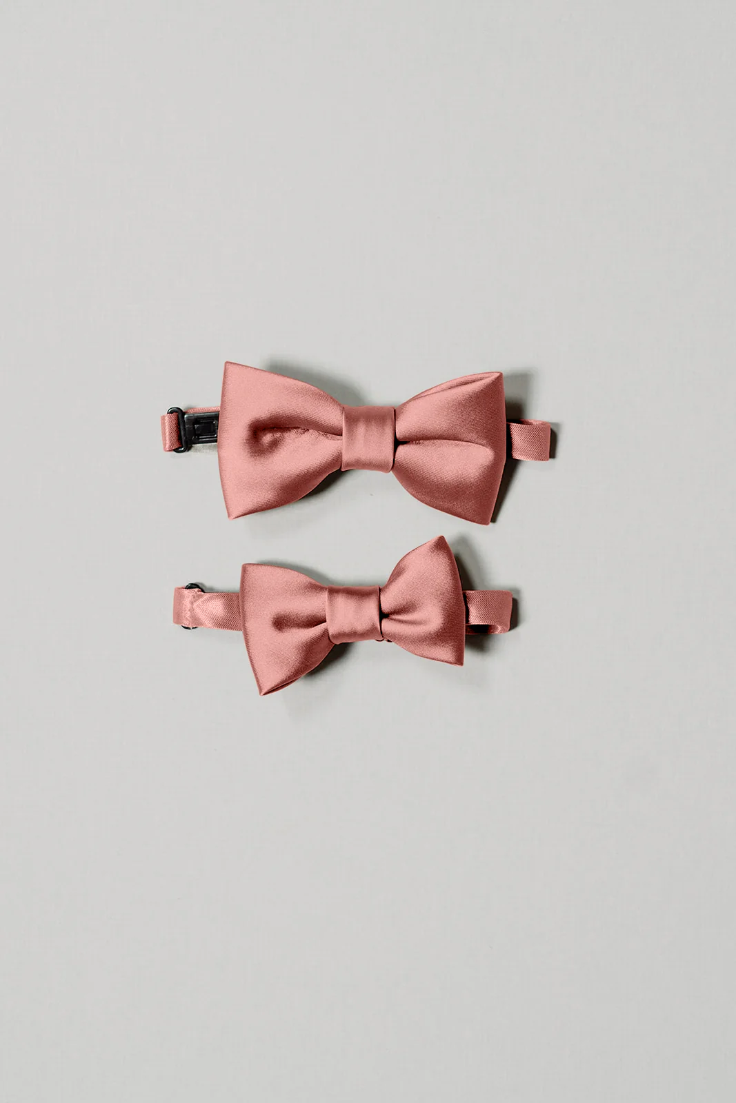 Kids Satin Bowtie | Made To Order - Image 11
