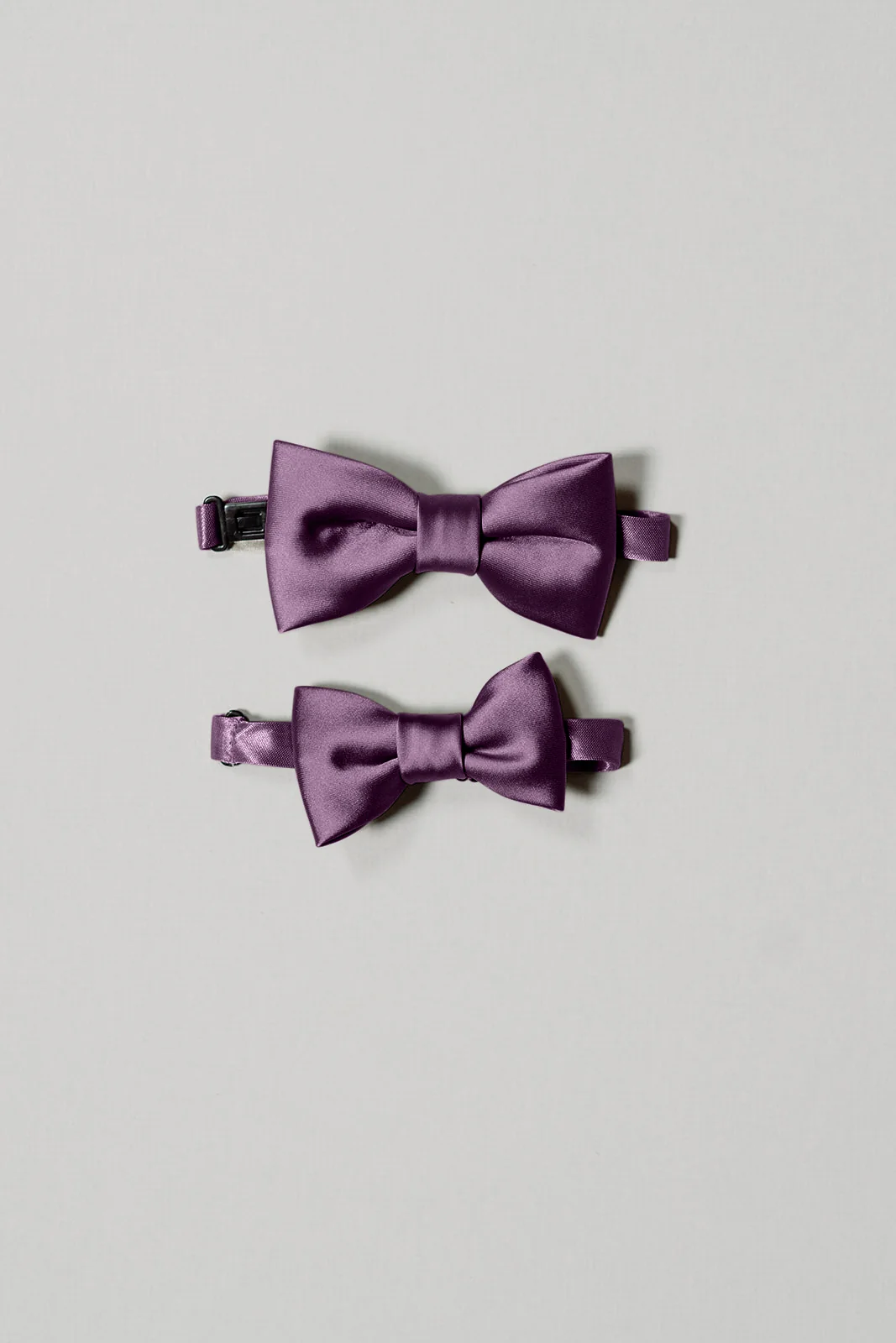 Kids Satin Bowtie | Made To Order - Image 12