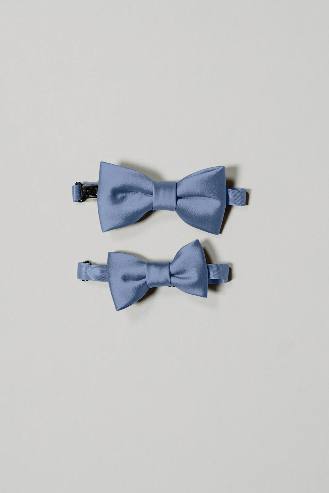 Kids Satin Bowtie | Made To Order - Image 15