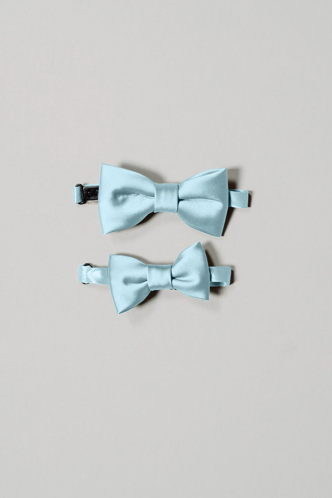 Kids Satin Bowtie | Made To Order - Image 16