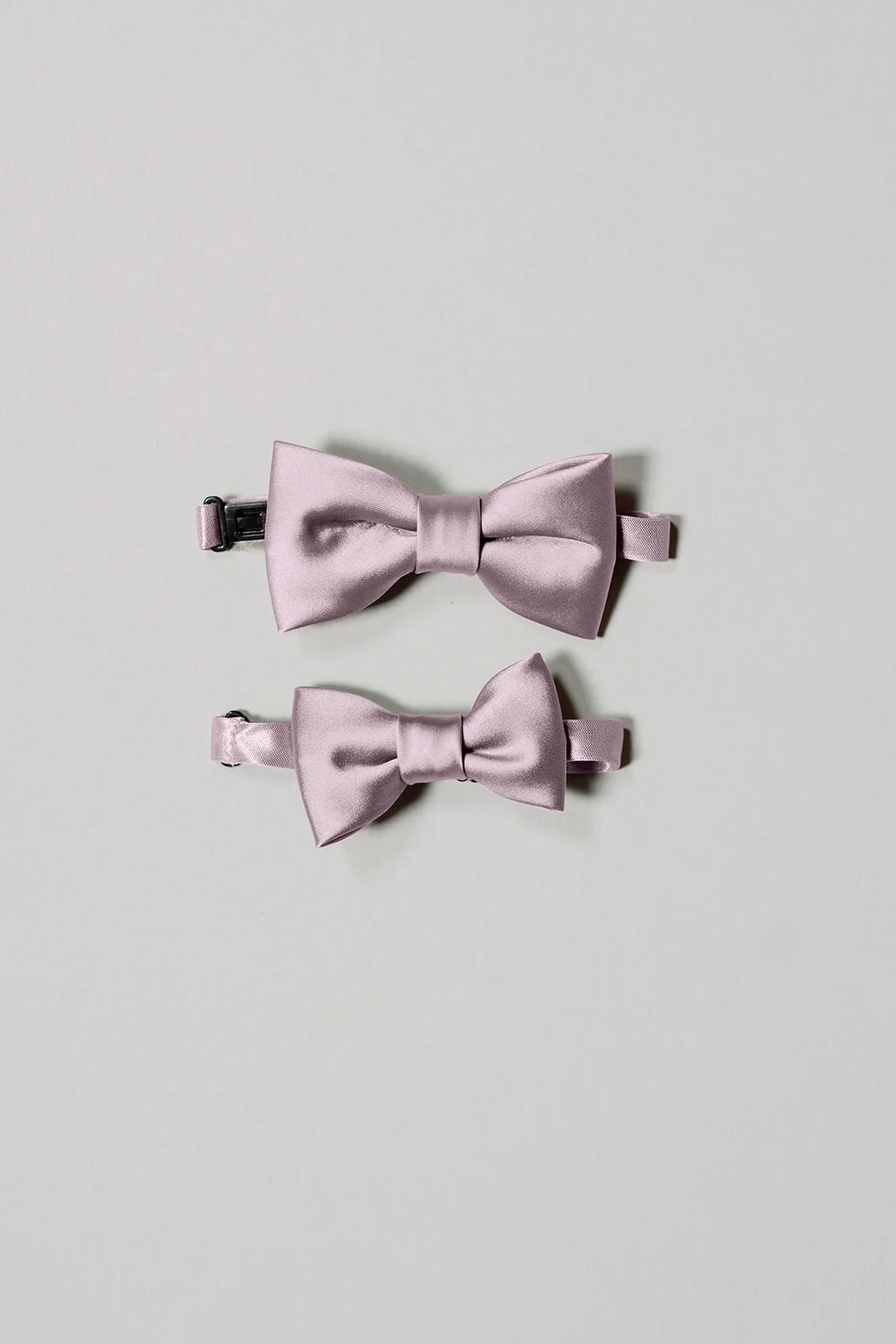 Kids Satin Bowtie | Made To Order - Image 17