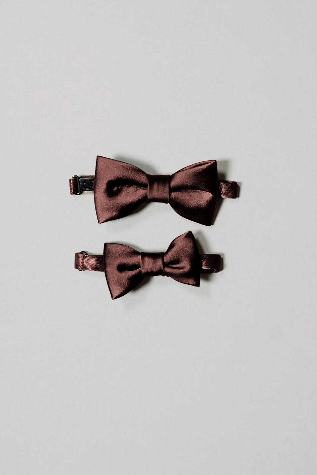 Kids Satin Bowtie | Made To Order - Image 18