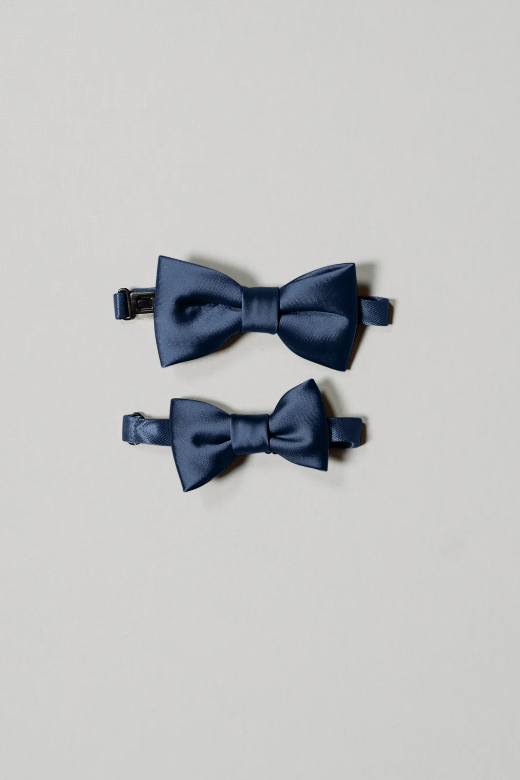 Kids Satin Bowtie | Made To Order - Image 19