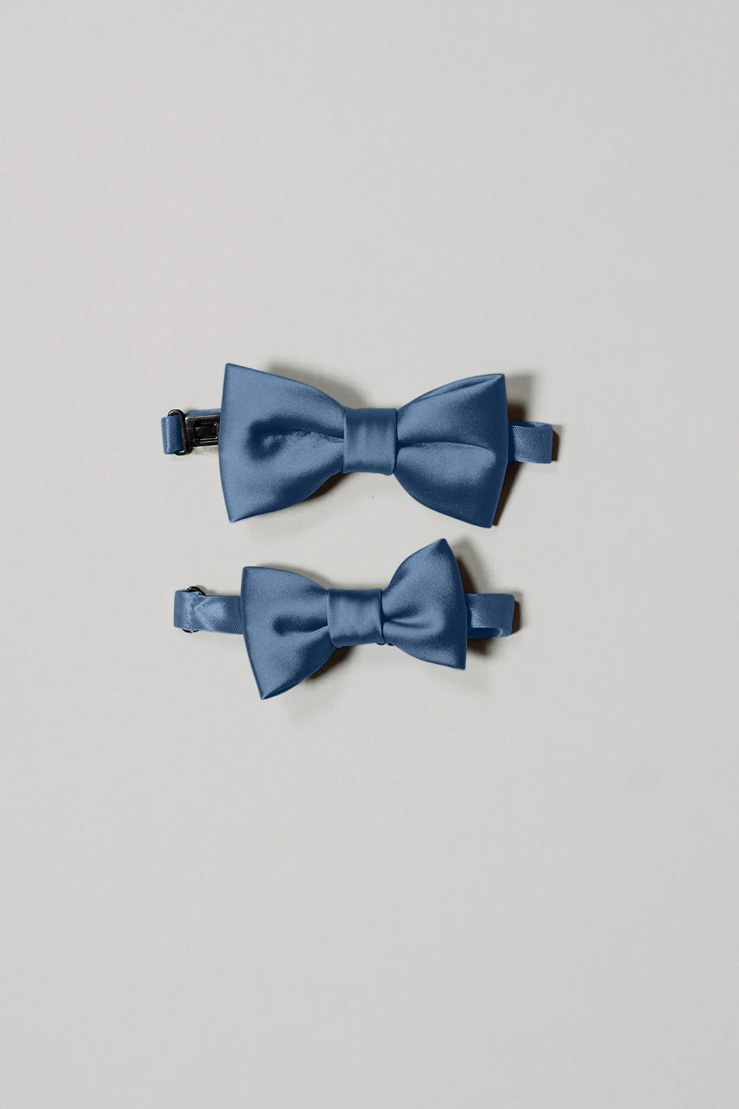 Kids Satin Bowtie | Made To Order - Image 20