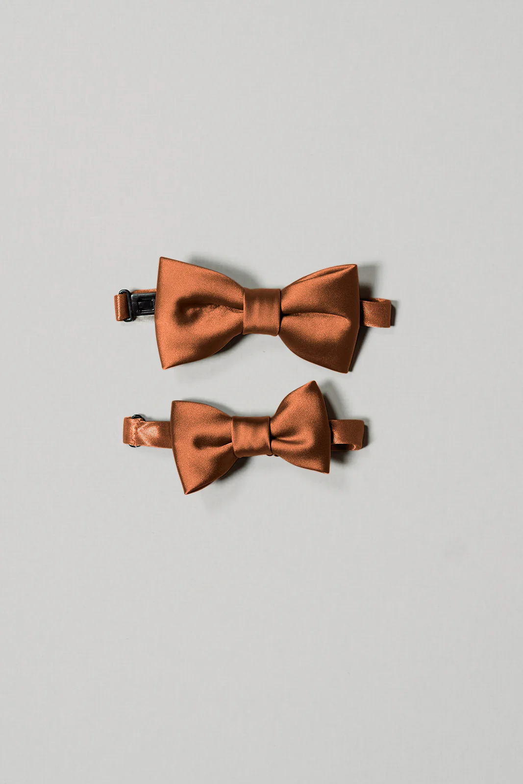 Kids Satin Bowtie | Made To Order - Image 23