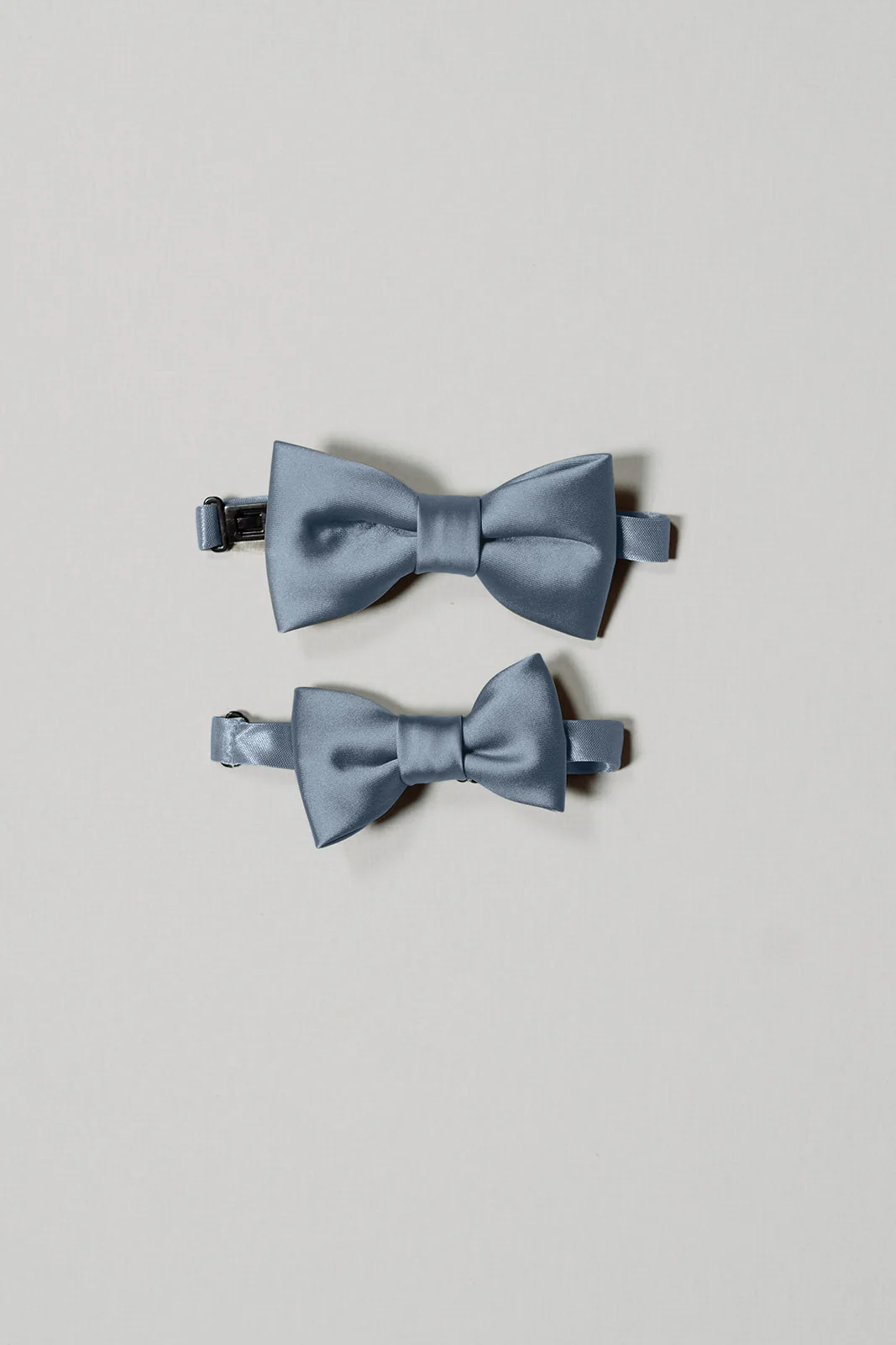 Kids Satin Bowtie | Made To Order - Image 45