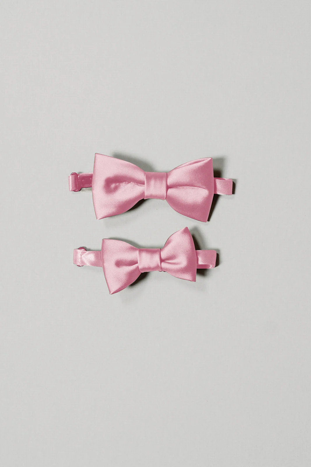 Kids Satin Bowtie | Made To Order - Image 56