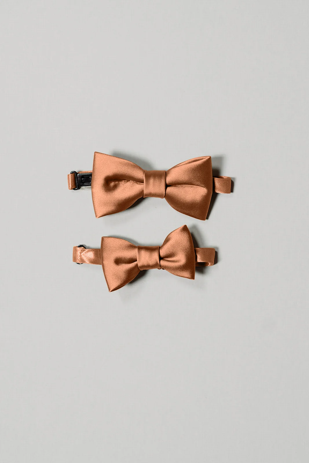 Kids Satin Bowtie | Made To Order - Image 9