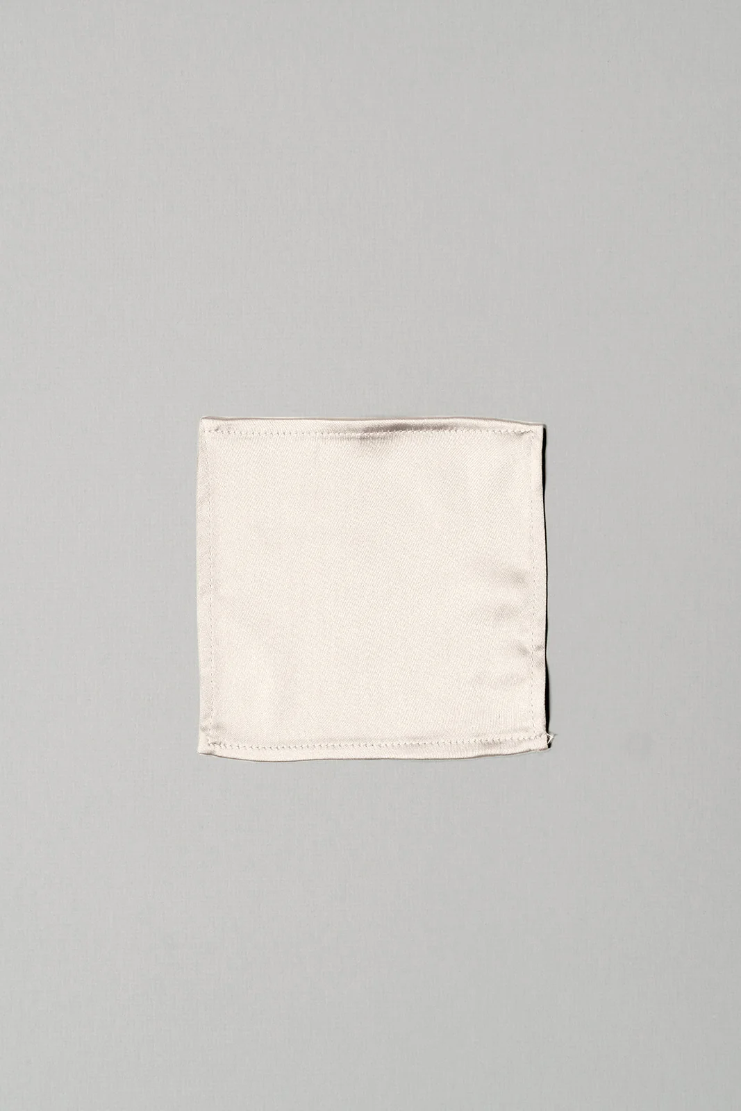 Kids Satin Pocket Square | Made To Order - Image 21