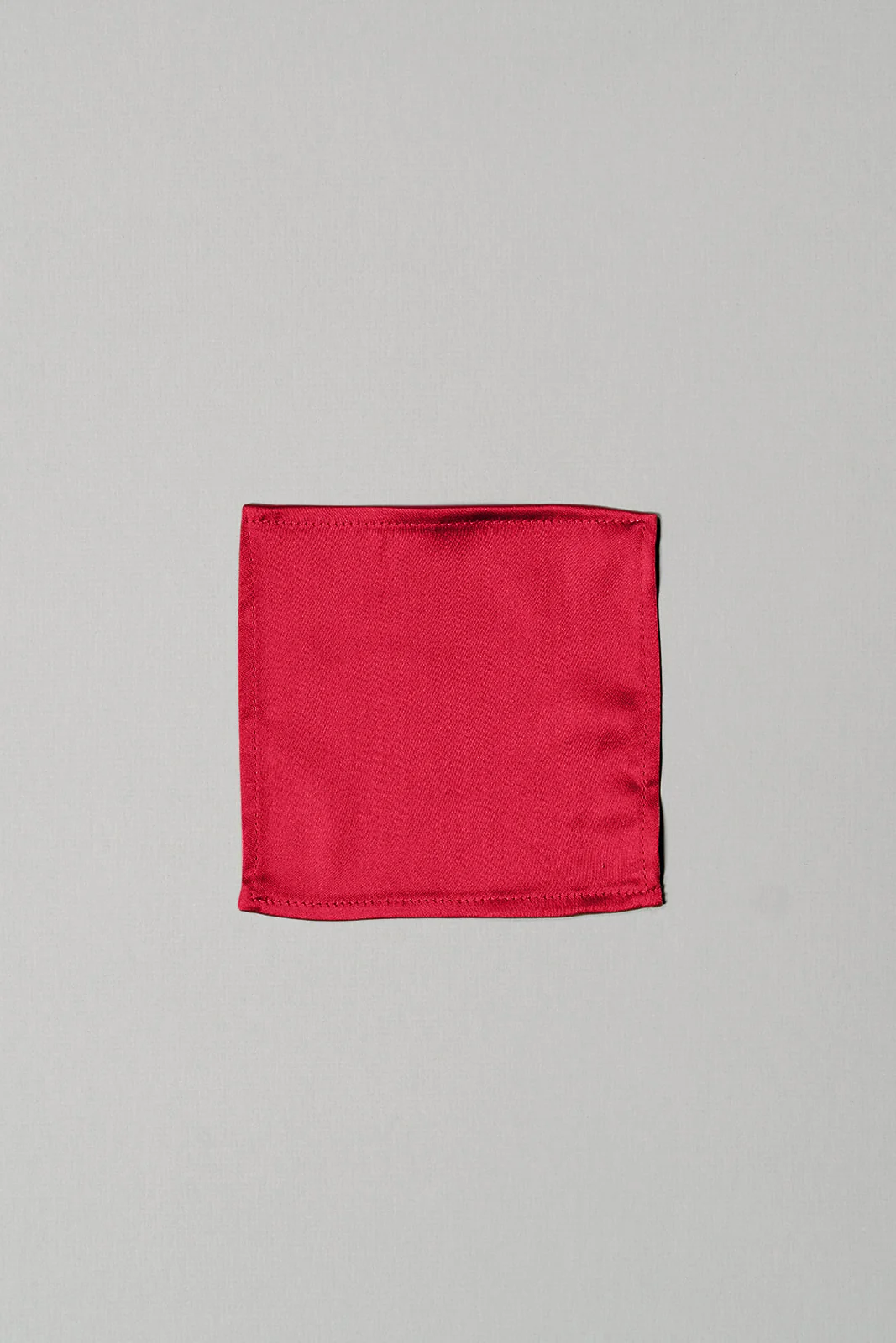 Kids Satin Pocket Square | Made To Order - Image 31