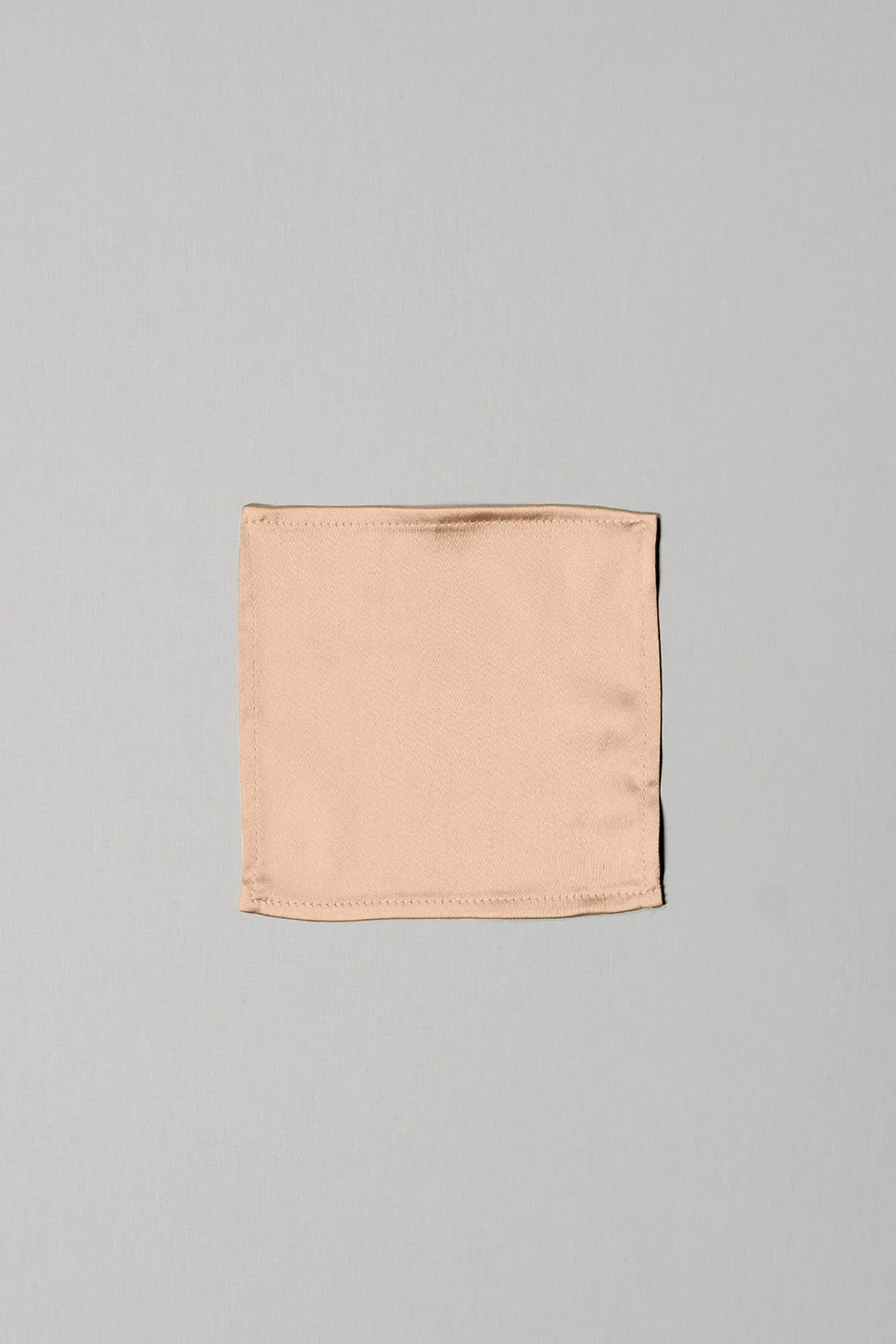 Kids Satin Pocket Square | Made To Order - Image 42