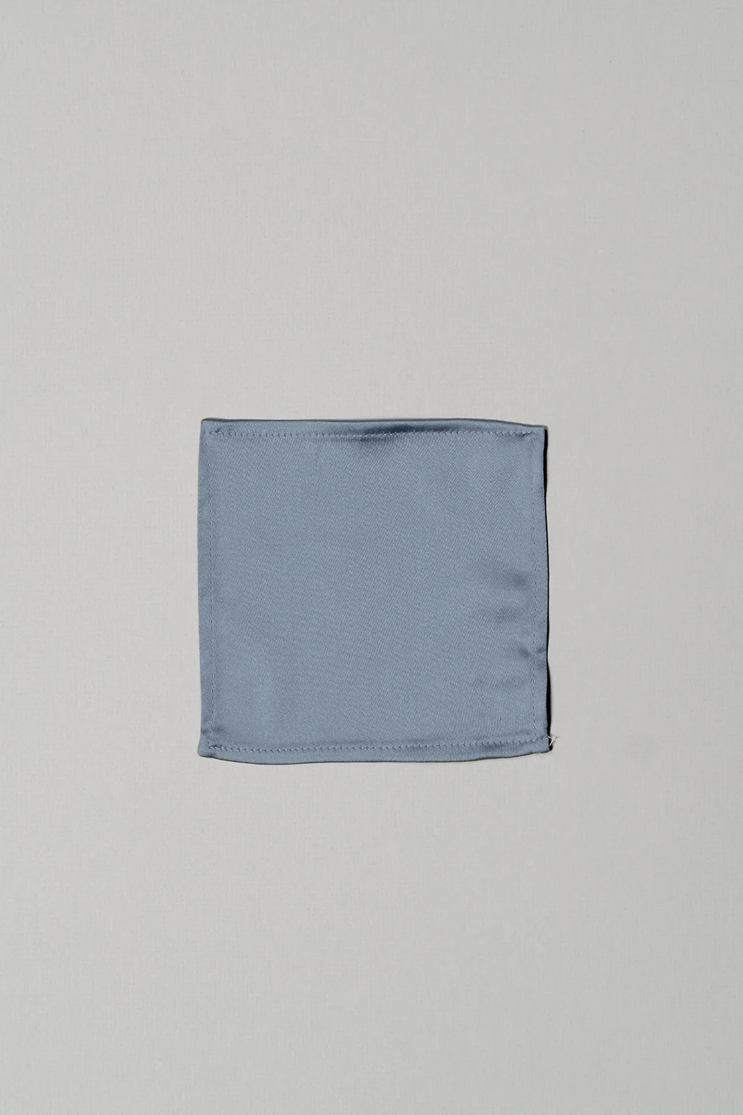 Kids Satin Pocket Square | Made To Order - Image 43