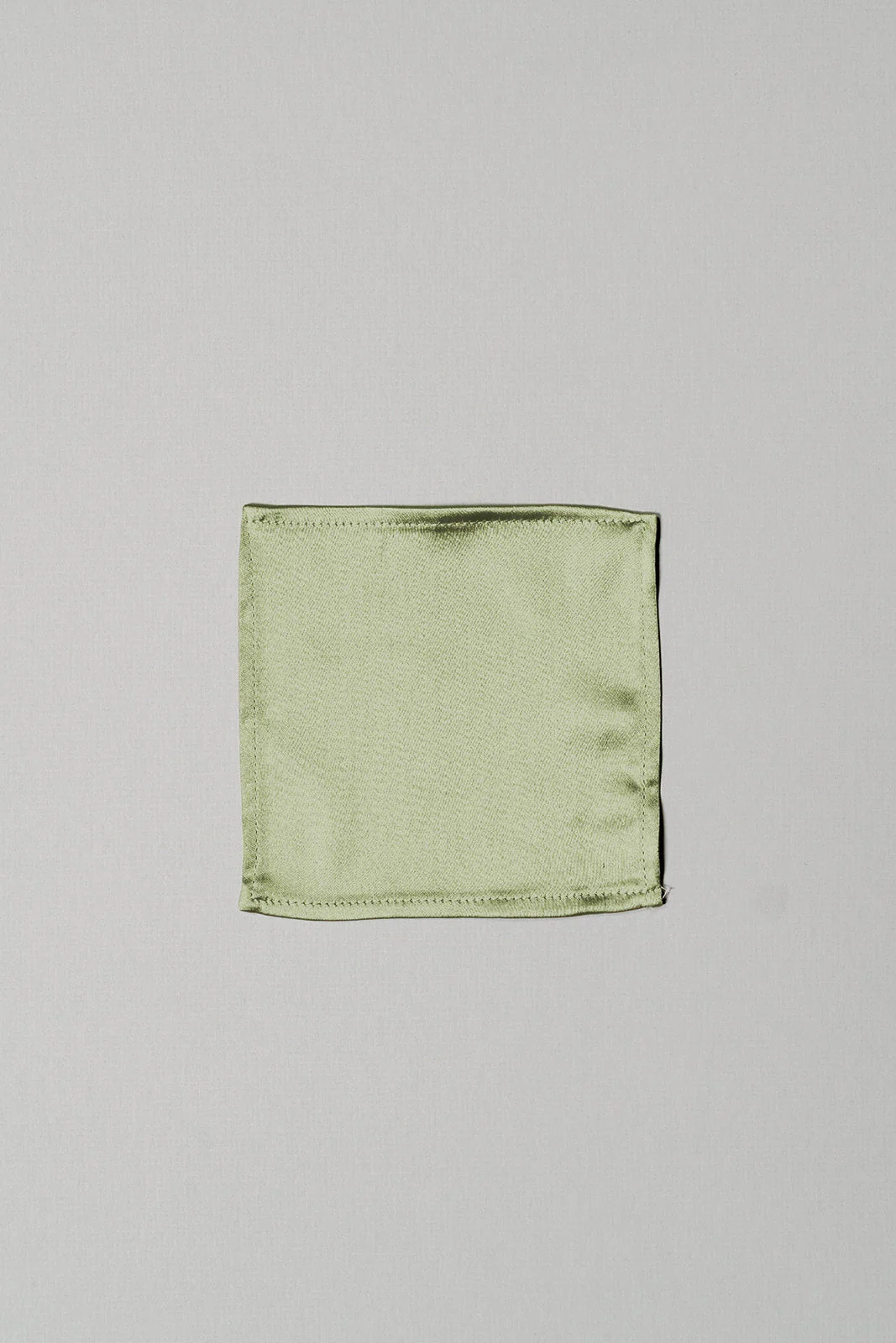 Kids Satin Pocket Square | Made To Order - Image 53