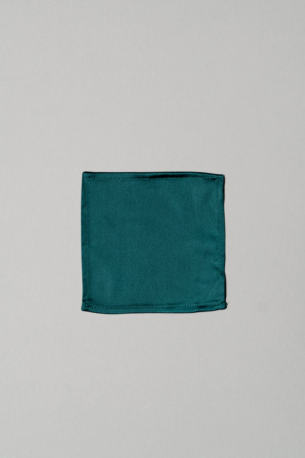 Kids Satin Pocket Square | Made To Order - Image 6