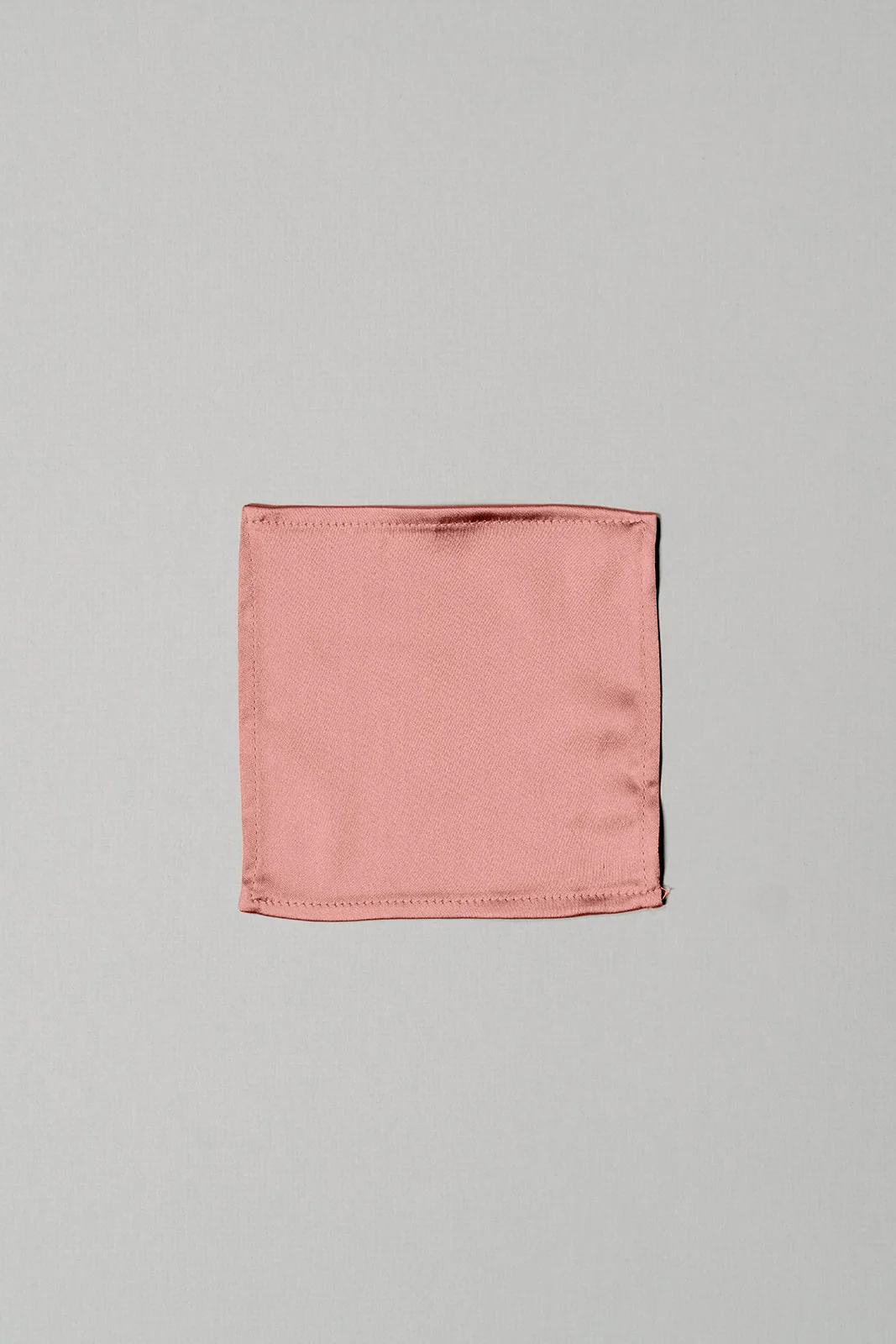 Kids Satin Pocket Square | Made To Order - Image 8