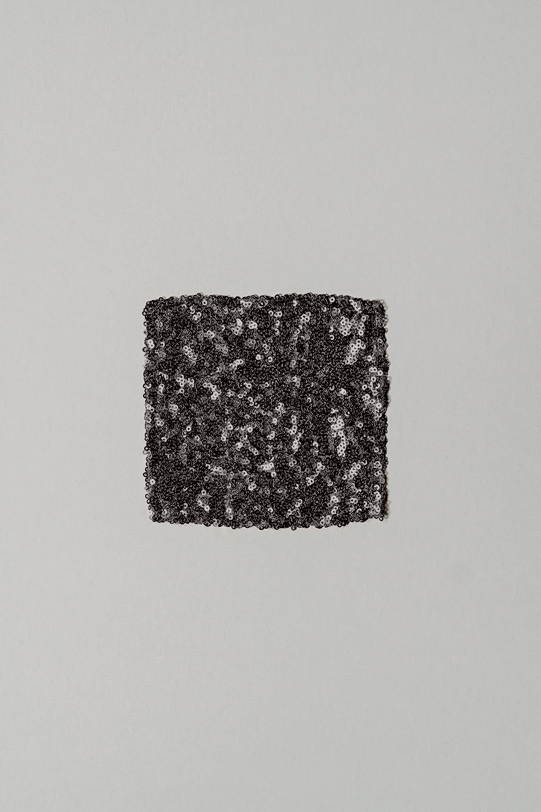 Kids Sequin Pocket Square | Made To Order - Image 6