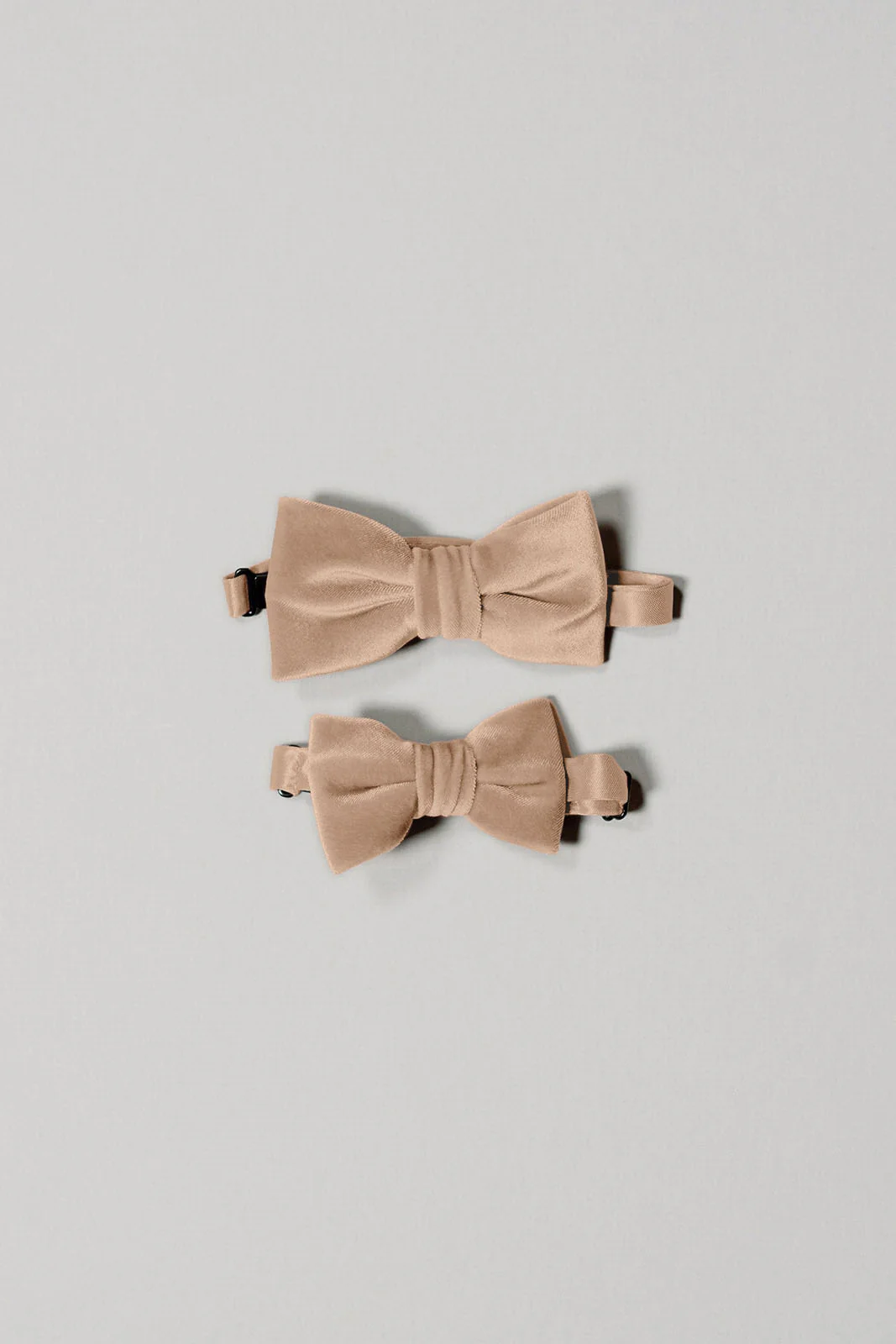 Kids Velvet Bowtie | Made To Order - Image 15
