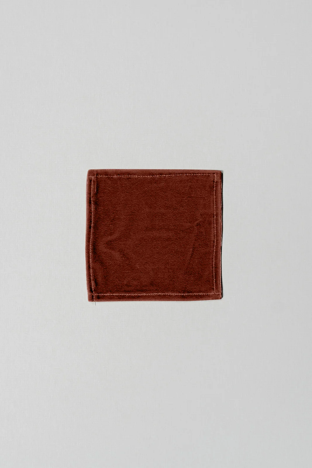 Kids Velvet Pocket Square | Made To Order - Image 10