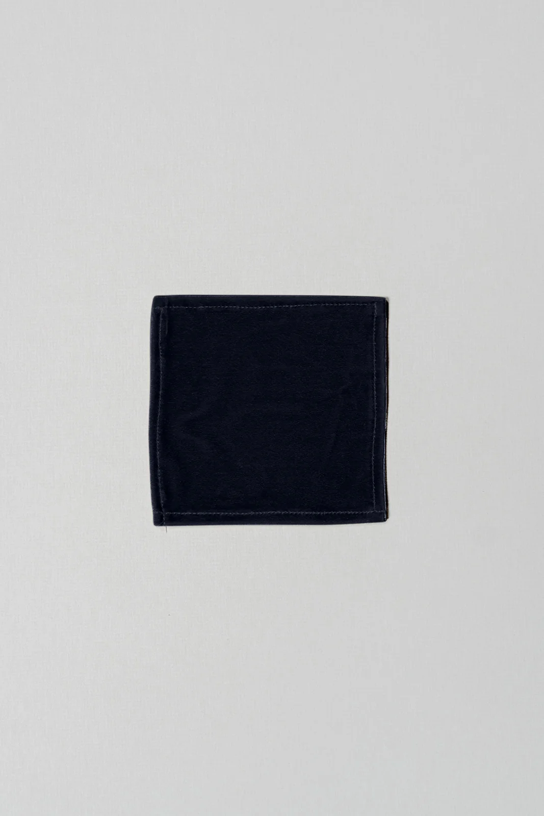 Kids Velvet Pocket Square | Made To Order - Image 14