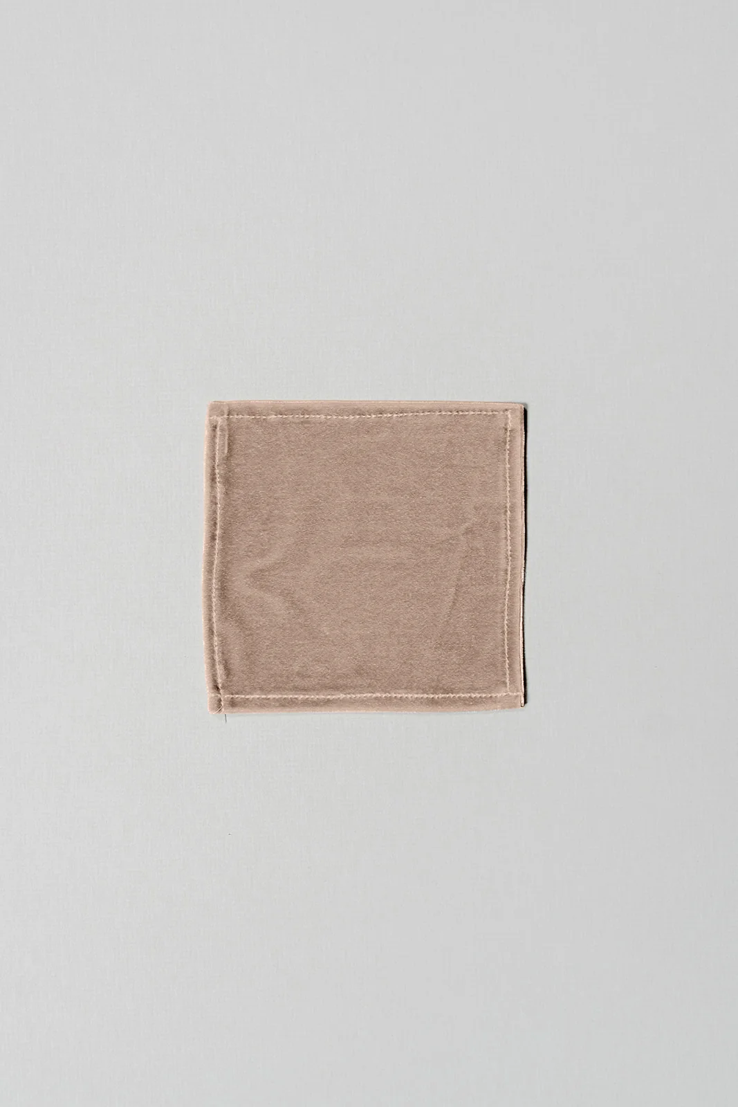 Kids Velvet Pocket Square | Made To Order - Image 15