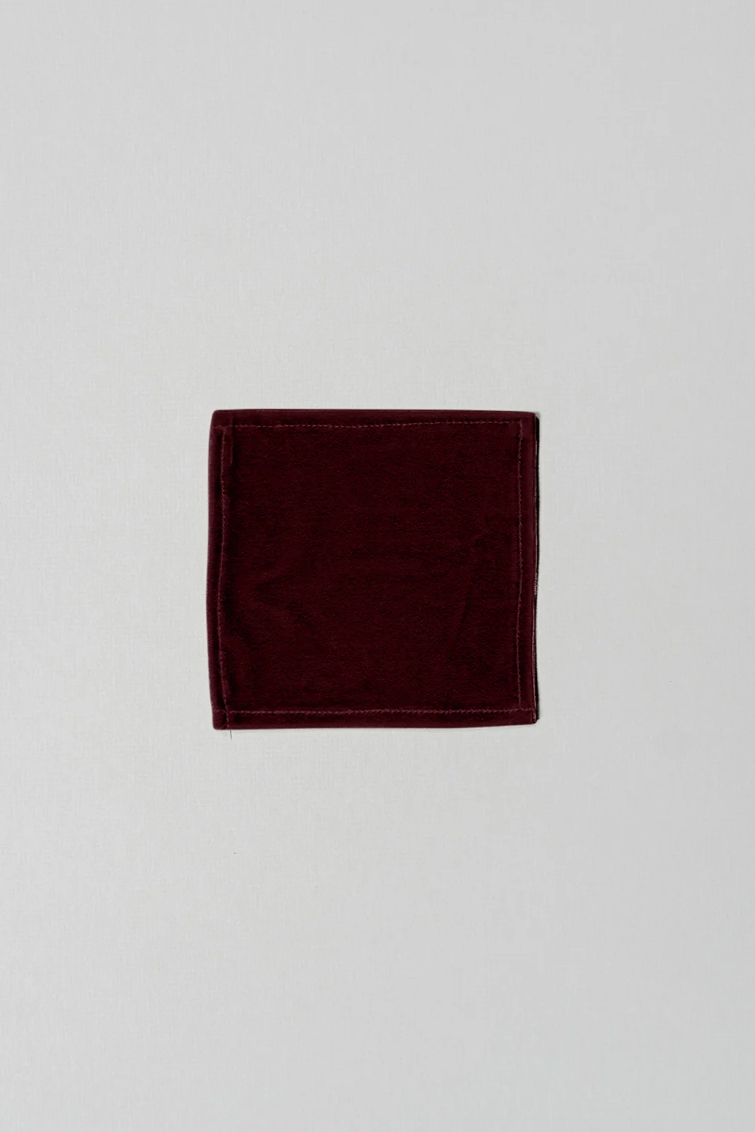 Kids Velvet Pocket Square | Made To Order - Image 18